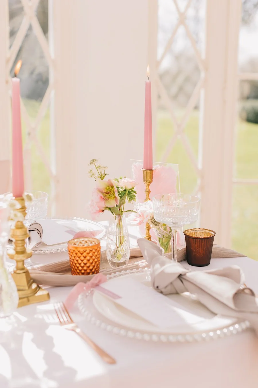 Lauren-Daisy-Bespoke-Wedding-Menus-102.jpg