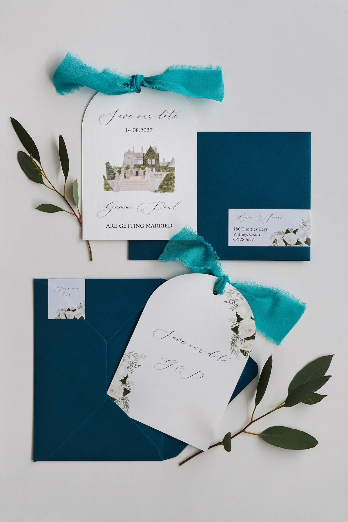 Lauren-Daisy-Bespoke-Watercolour-Wedding-Stationery-Cotswolds-Manor-by-the-Lake-Illustration-(9).jpg