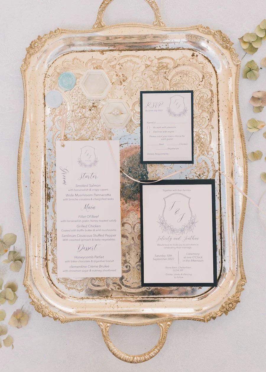 Lauren-Daisy-Bespoke-Wedding-Stationery-Cotswolds-Monogram-Wedding-Invitation-173.jpg
