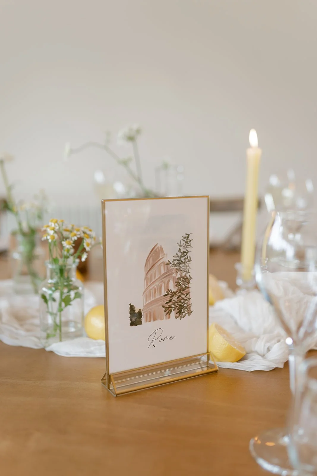 Lauren-Daisy-bespoke-watercolour-wedding-stationery-cotswolds-illustrated-table-numbers-framed.jpg