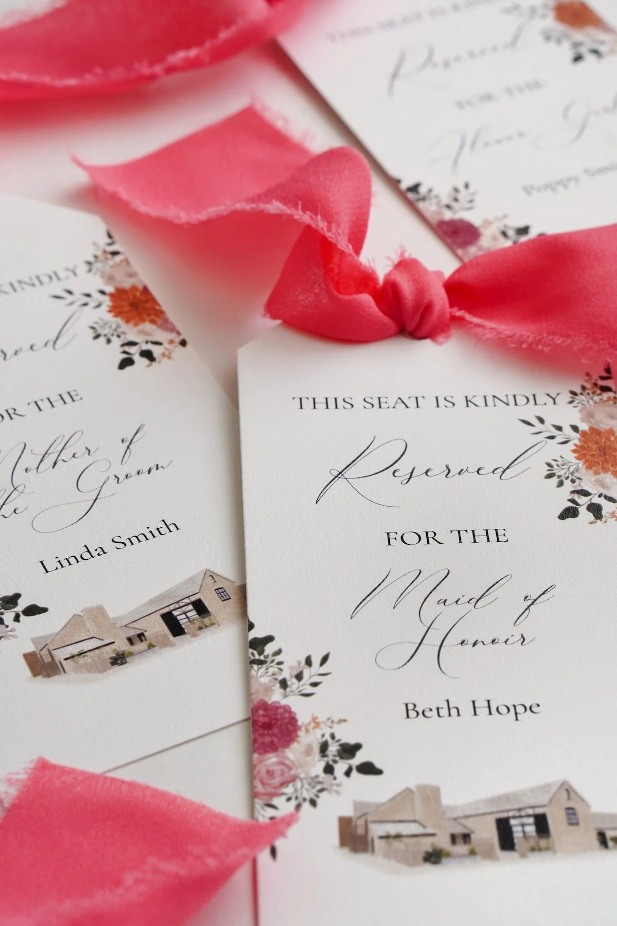 Lauren-Daisy-Bespoke-Watercolour-Wedding-Stationery-Cotswolds-Merris-Court-Illustration-(3).jpg