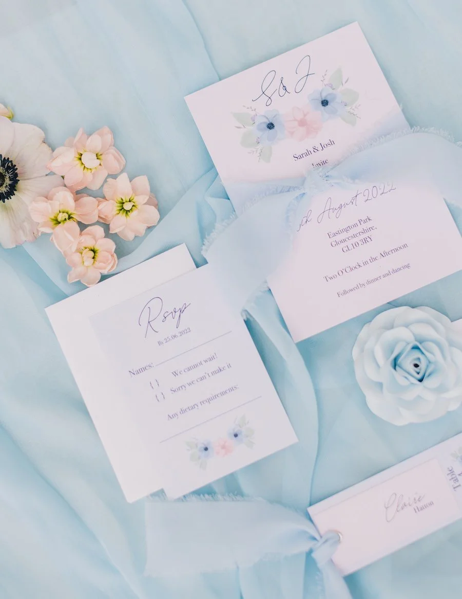 Lauren-Daisy-Bespoke-Wedding-Stationery-Cotswolds-Watercolour-Wedding-Invitation-287.jpg