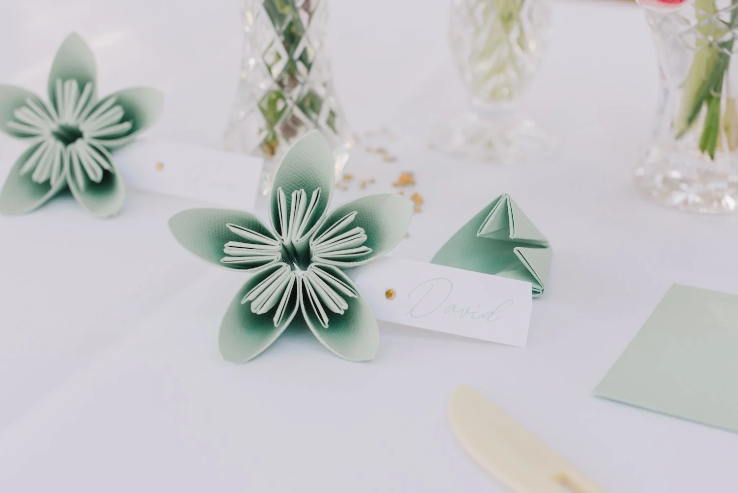 Lauren-Daisy-Bespoke-Wedding-Place-Cards-316.jpg