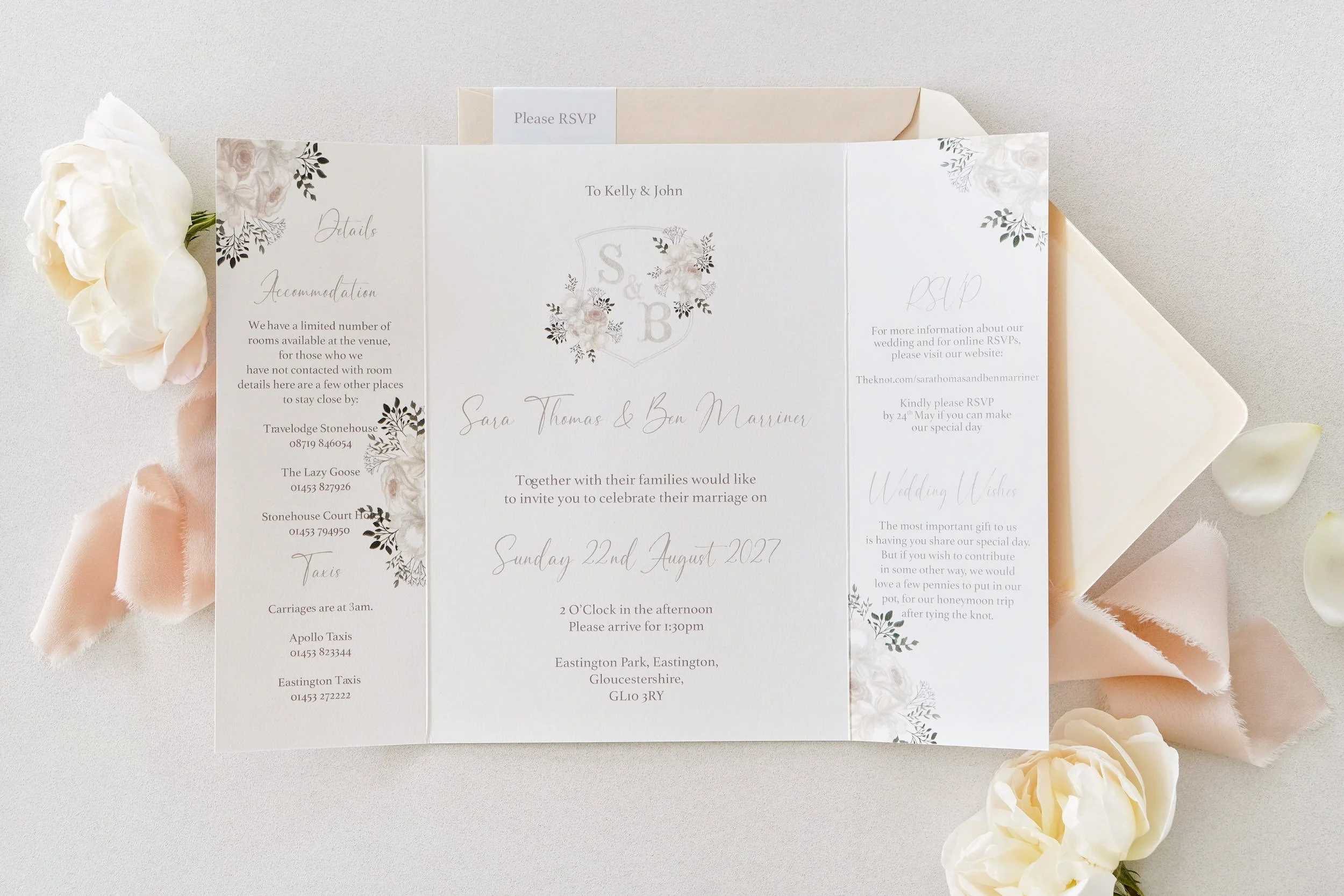 Watercolour-Wedding-Invitations-Bespoke-Cotswolds-Stationer-Neutral-Floral-Stationery- (9).jpg