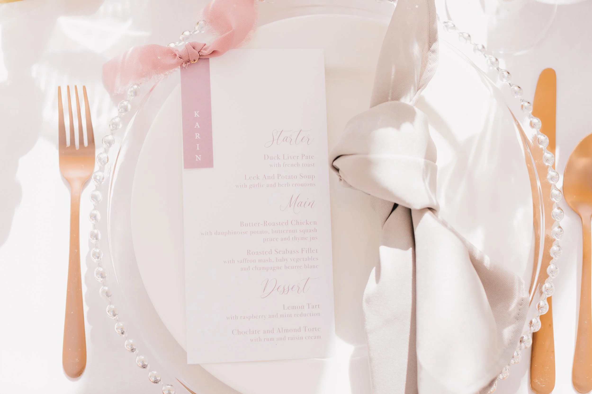Boho-Wedding-Menu.jpg
