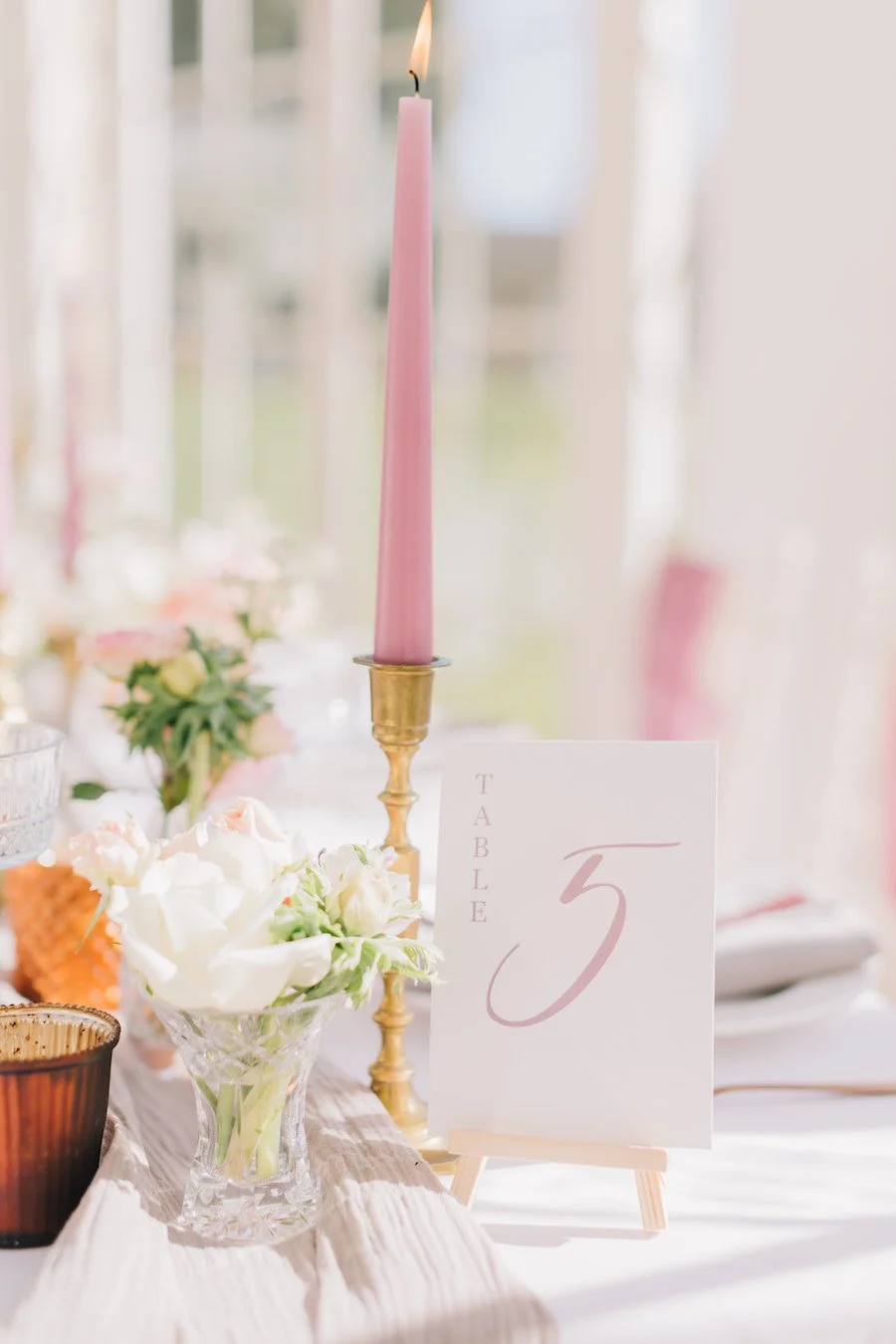 Lauren-Daisy-Bespoke-Wedding-Table-Numbers-98.jpg