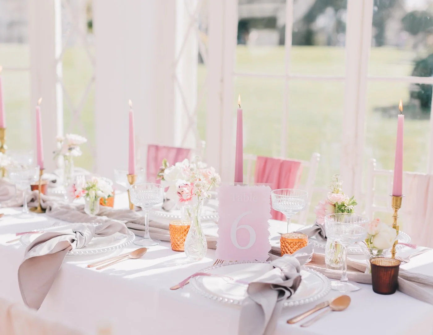 Lauren-Daisy-Bespoke-Wedding-Table-Numbers-159.jpg