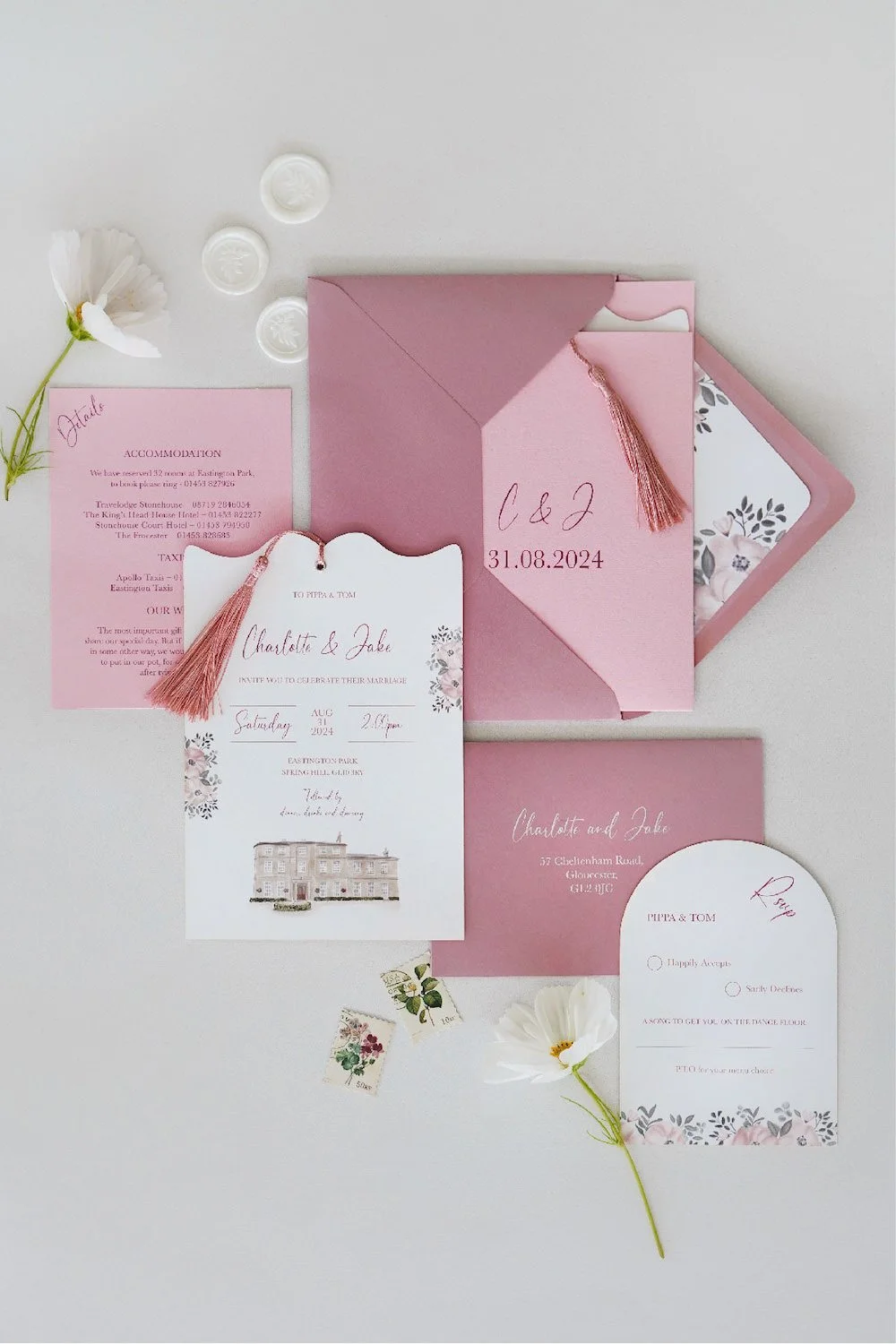 Lauren-Daisy-Bespoke-Wedding-Stationery-Cotswolds-Blush-Pink-Eastington-Park-Wedding-Invitations-2.jpg