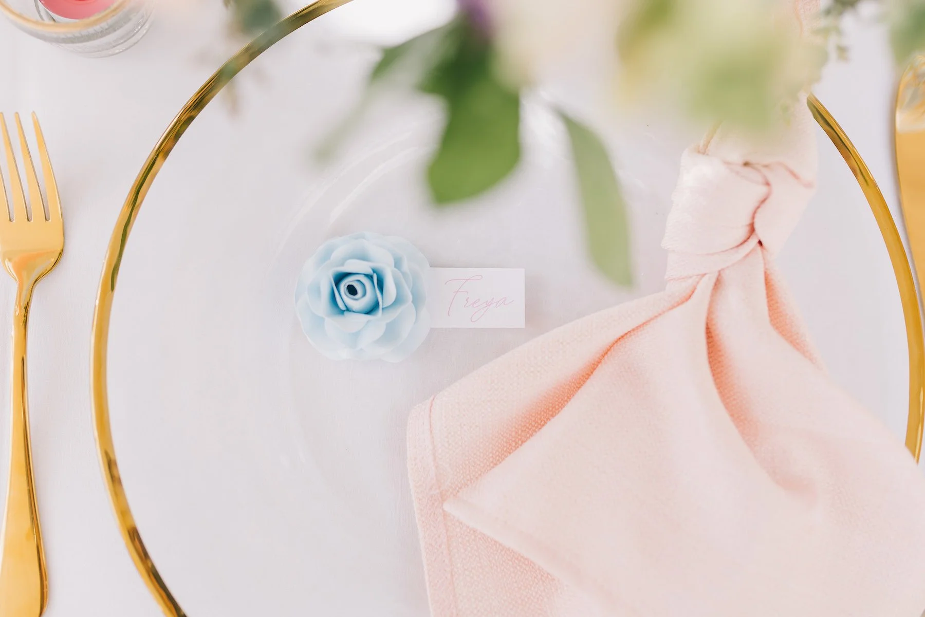 Lauren-Daisy-Bespoke-Wedding-Place-Cards-256.jpg
