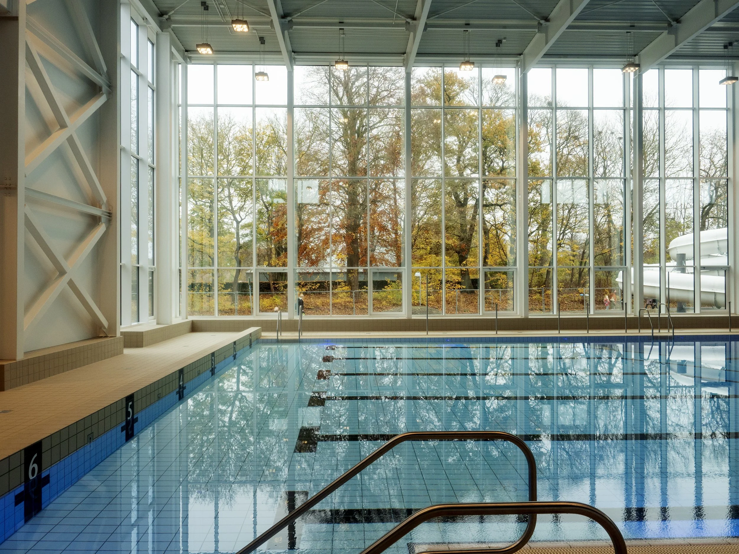 10/11/25 VANDVISION I VALLENSBÆK