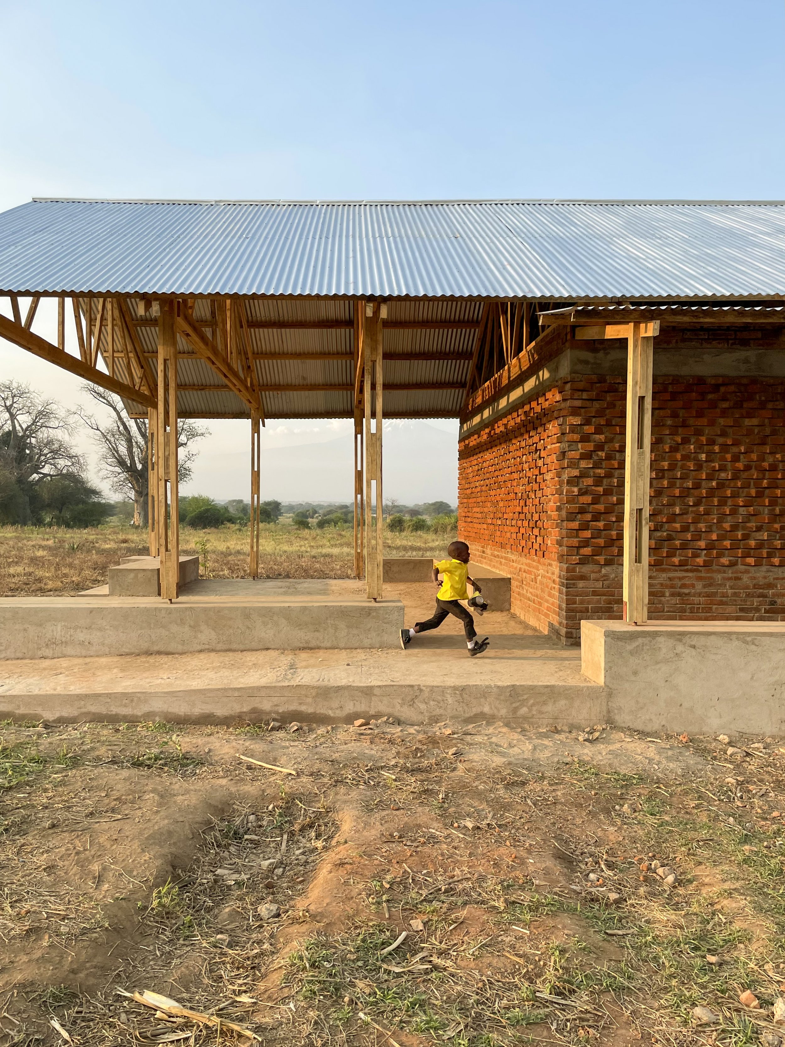 25/09/24 STØTTE AF UNGE ARKITEKTER