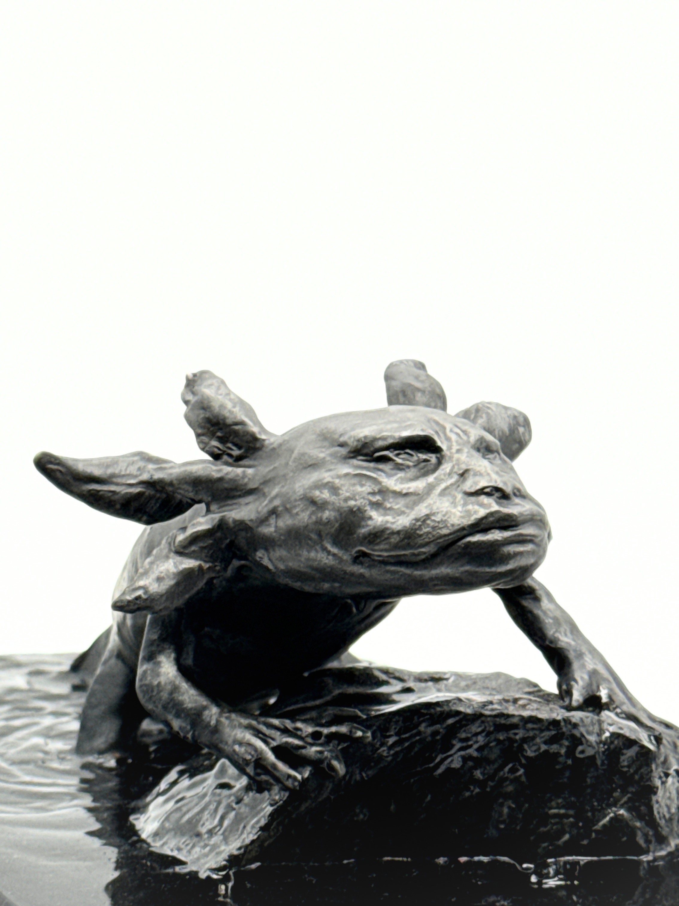 Save us Save us (1).png