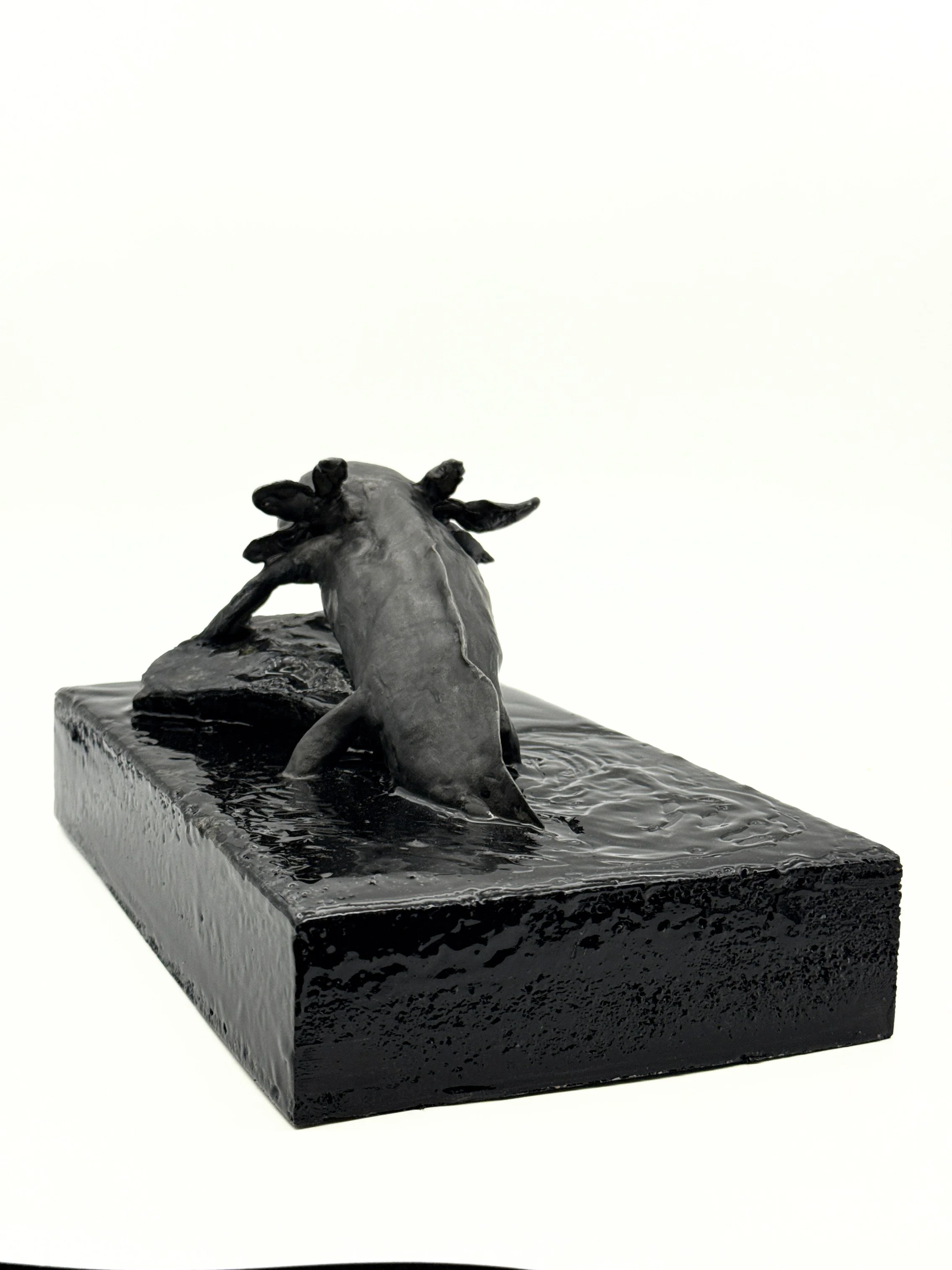 Save us Save us (5).jpg