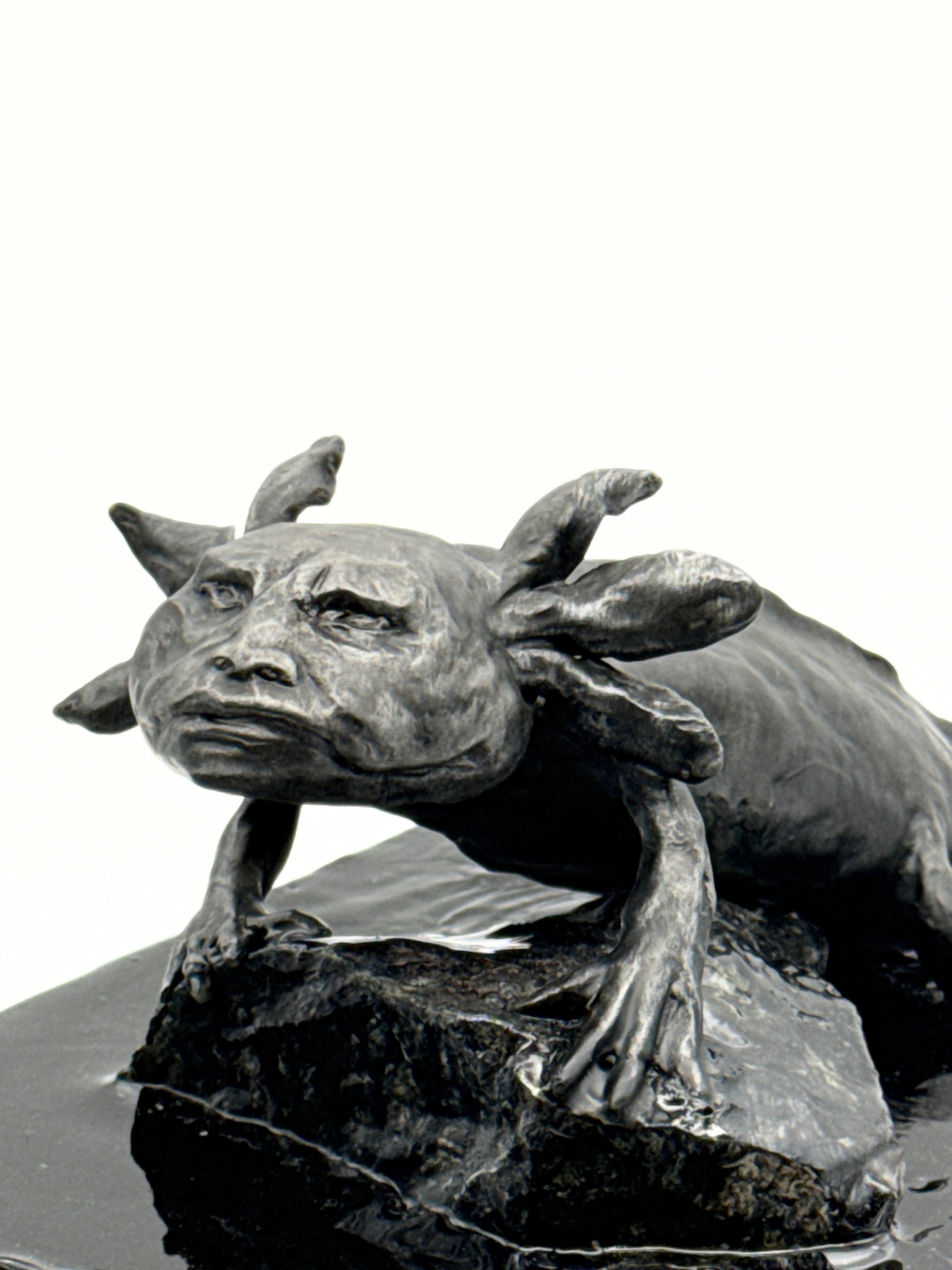 Save us Save us (3).jpg