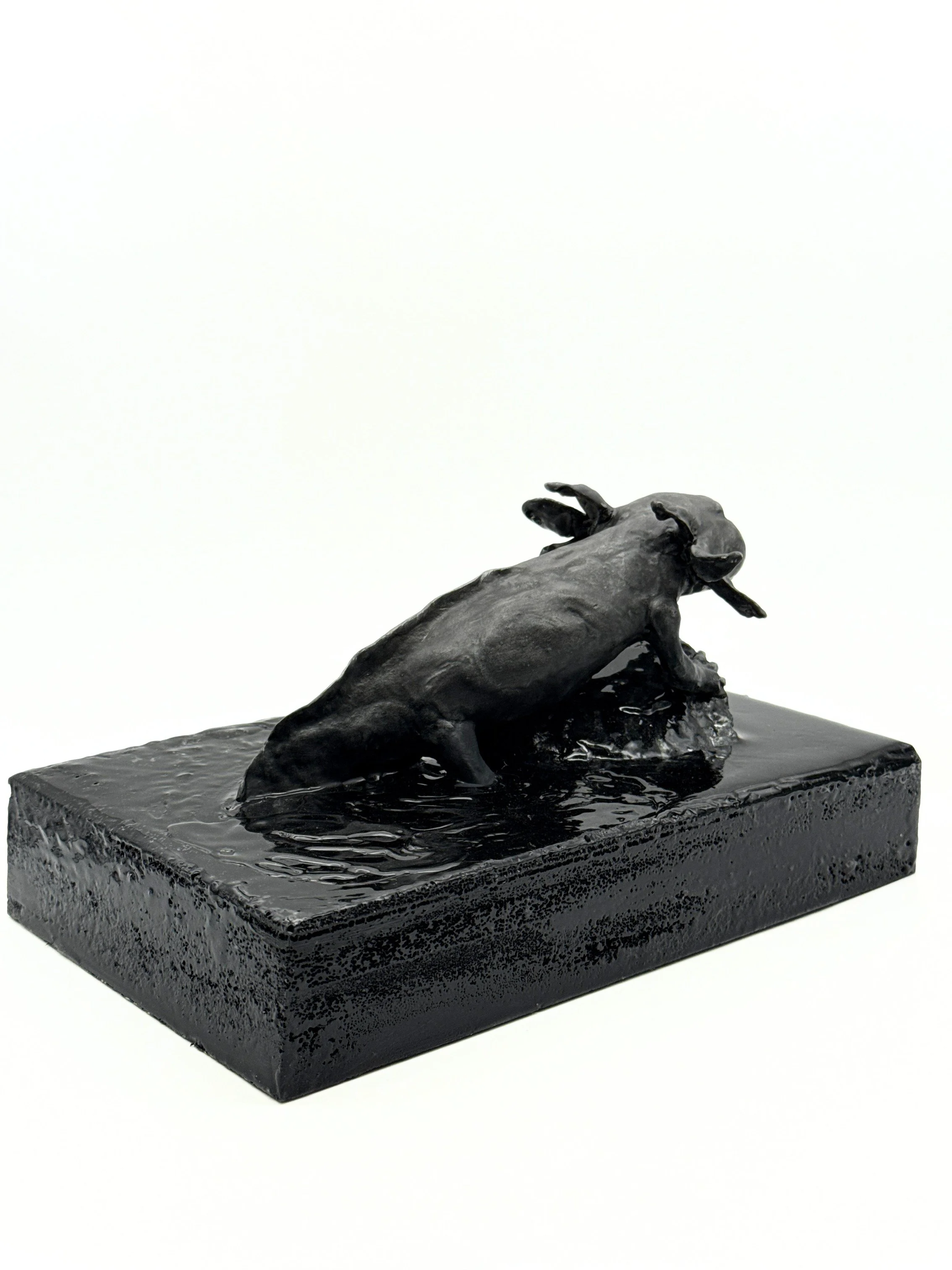 Save us Save us (4).jpg