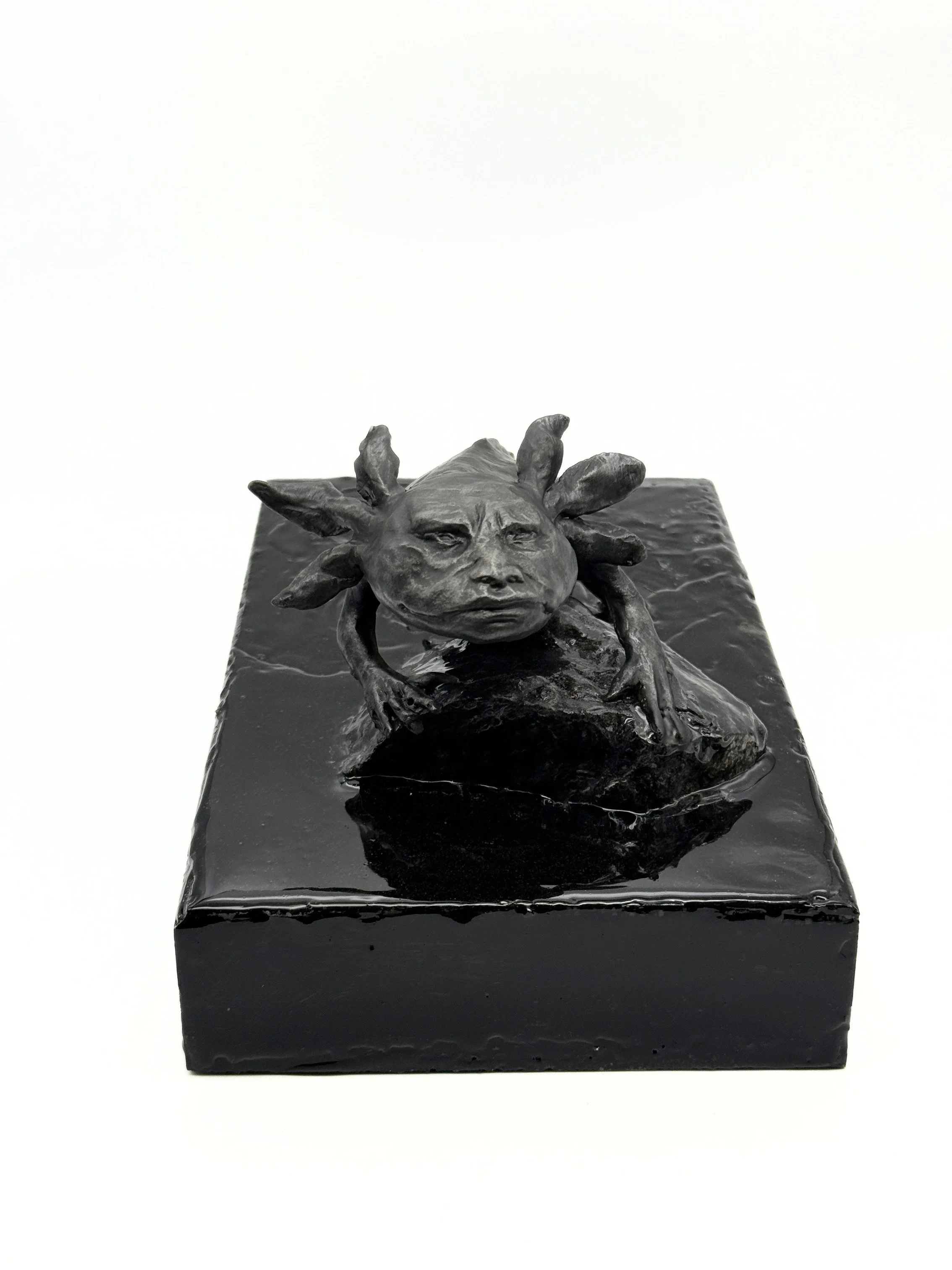 Save us Save us (2).jpg