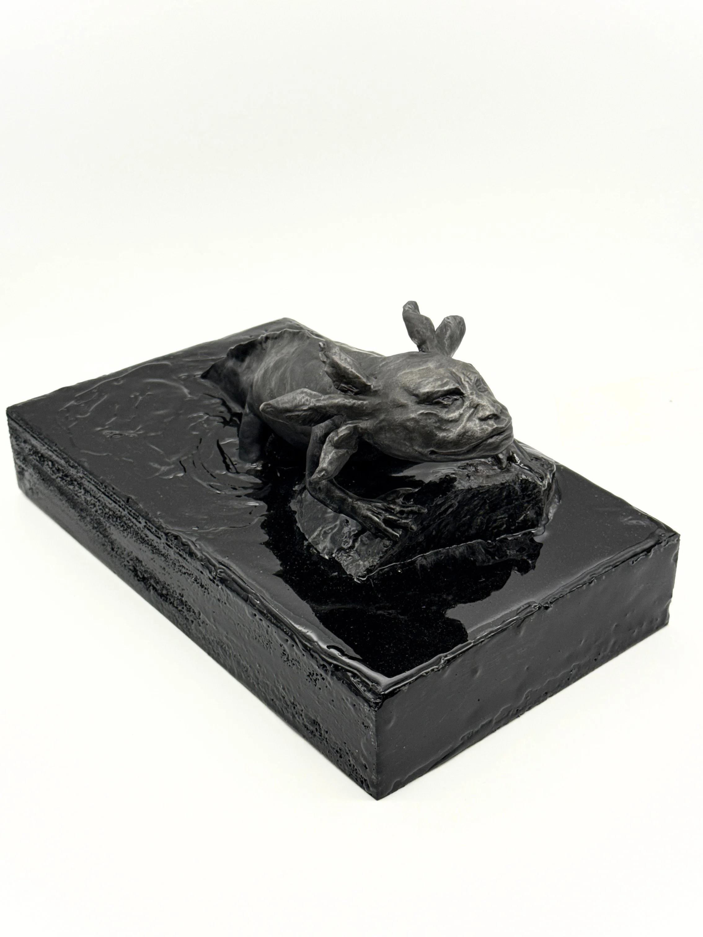 Save us Save us (7).jpg