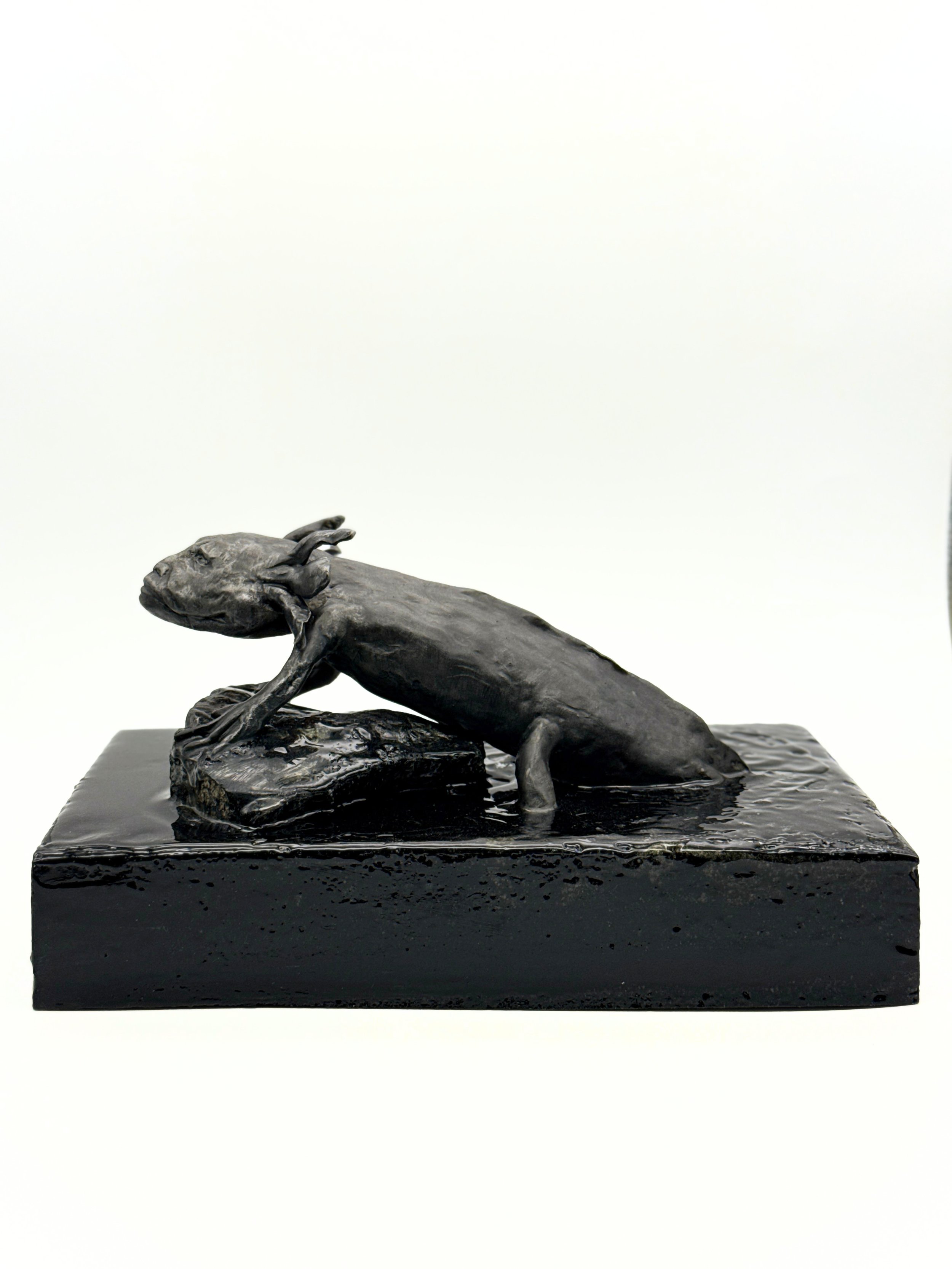 Save us Save us (1).jpg