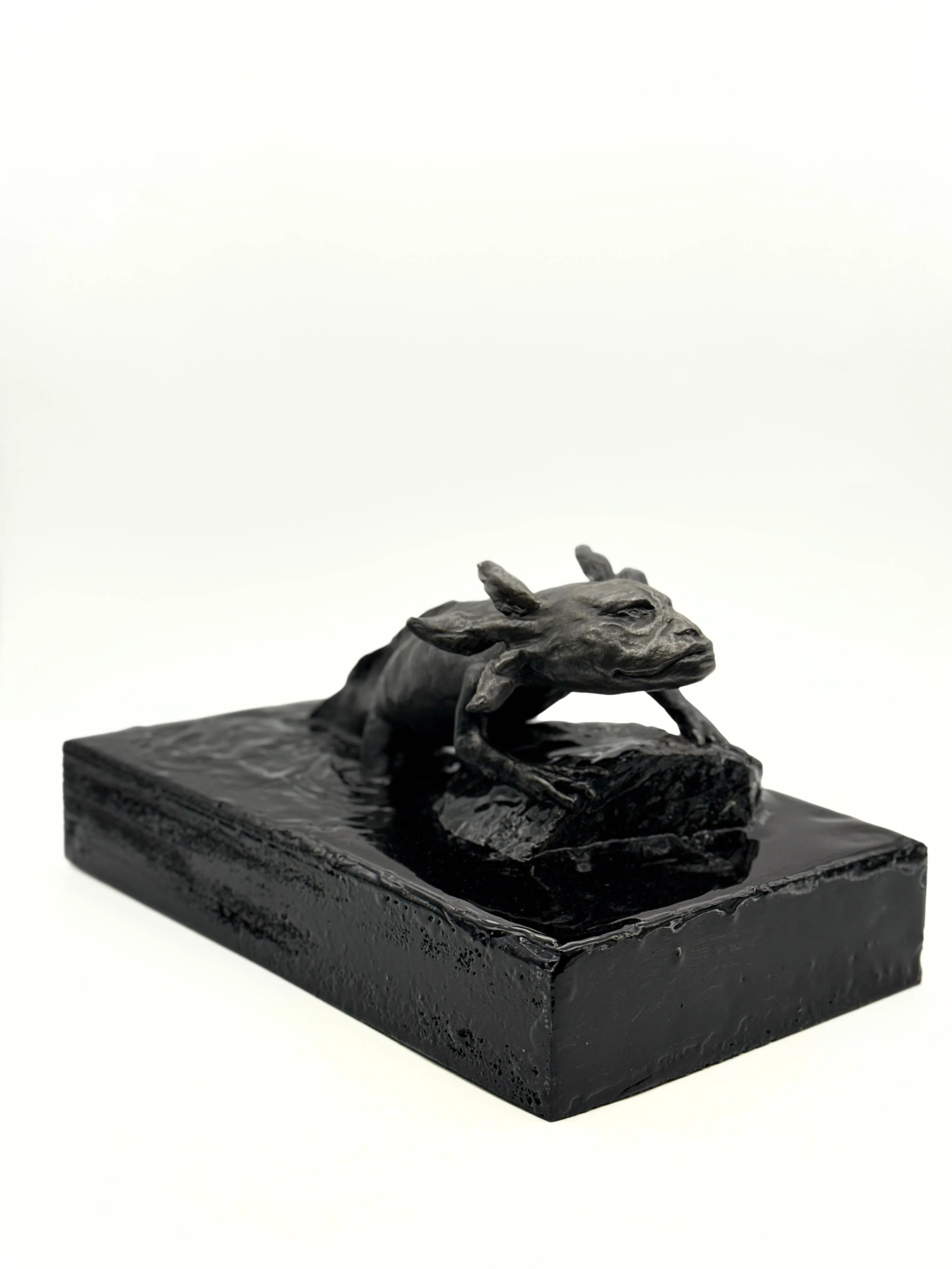 Save us Save us (6).jpg