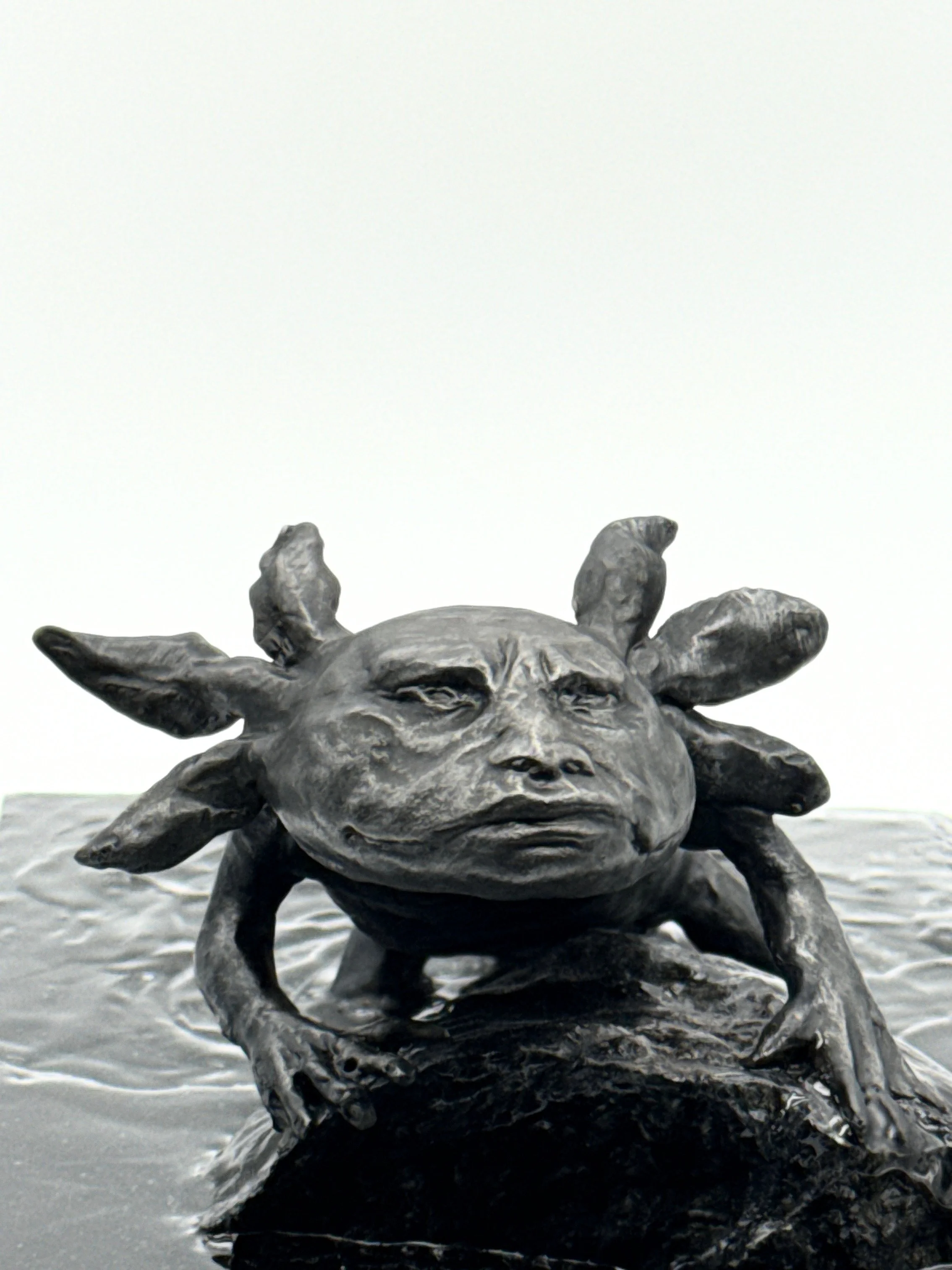 Save us Save us (8).jpg