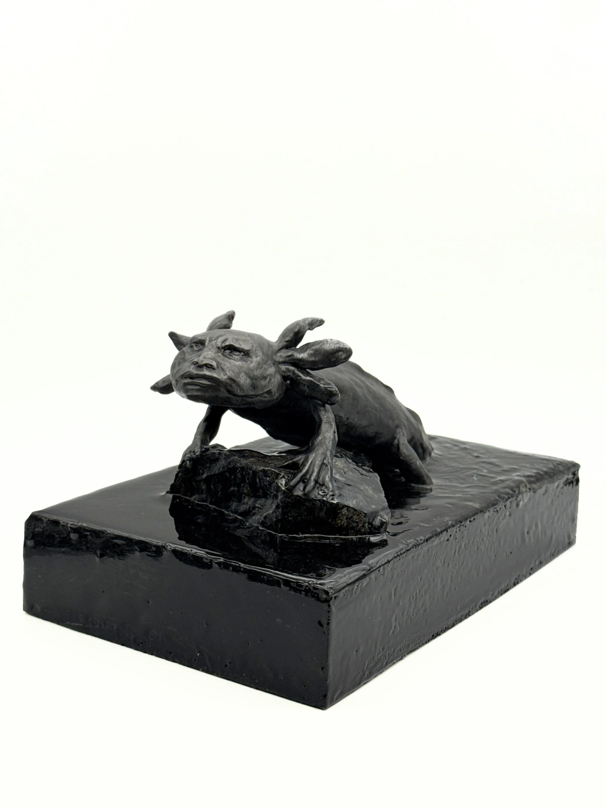 Save us Save us (9).jpg