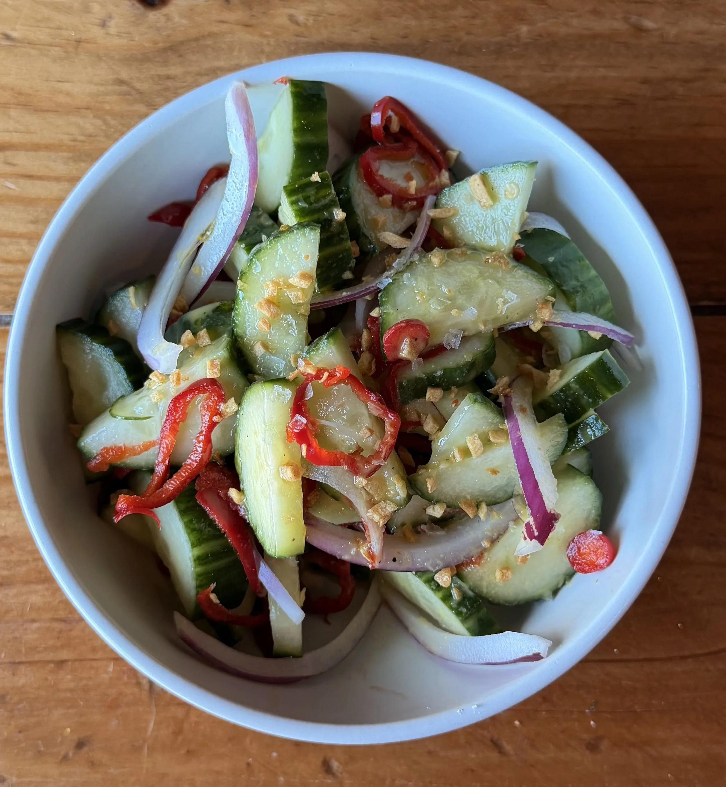 cucumber-summer-salad.jpeg