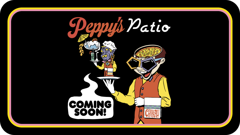 PeppysPatio.png
