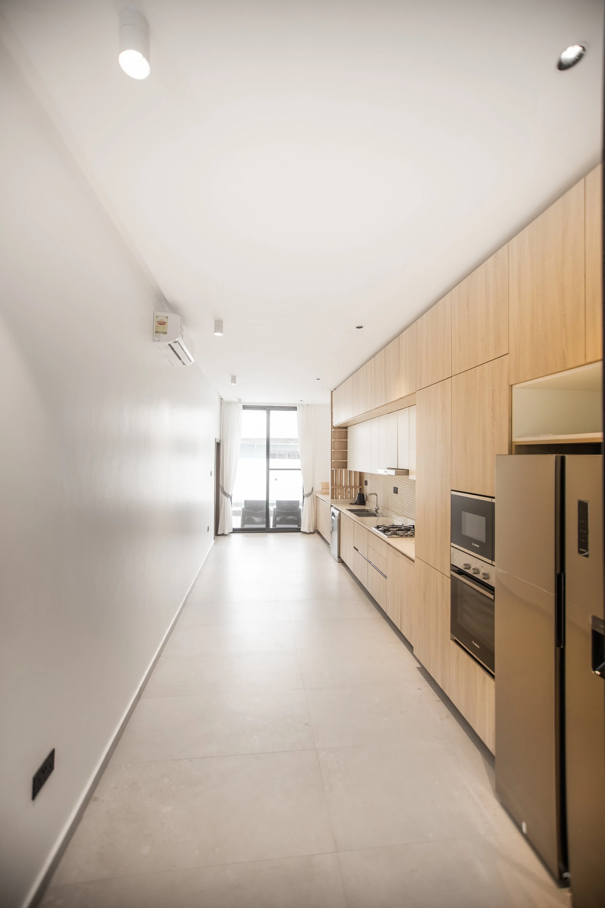 508A0376-HDR.jpg