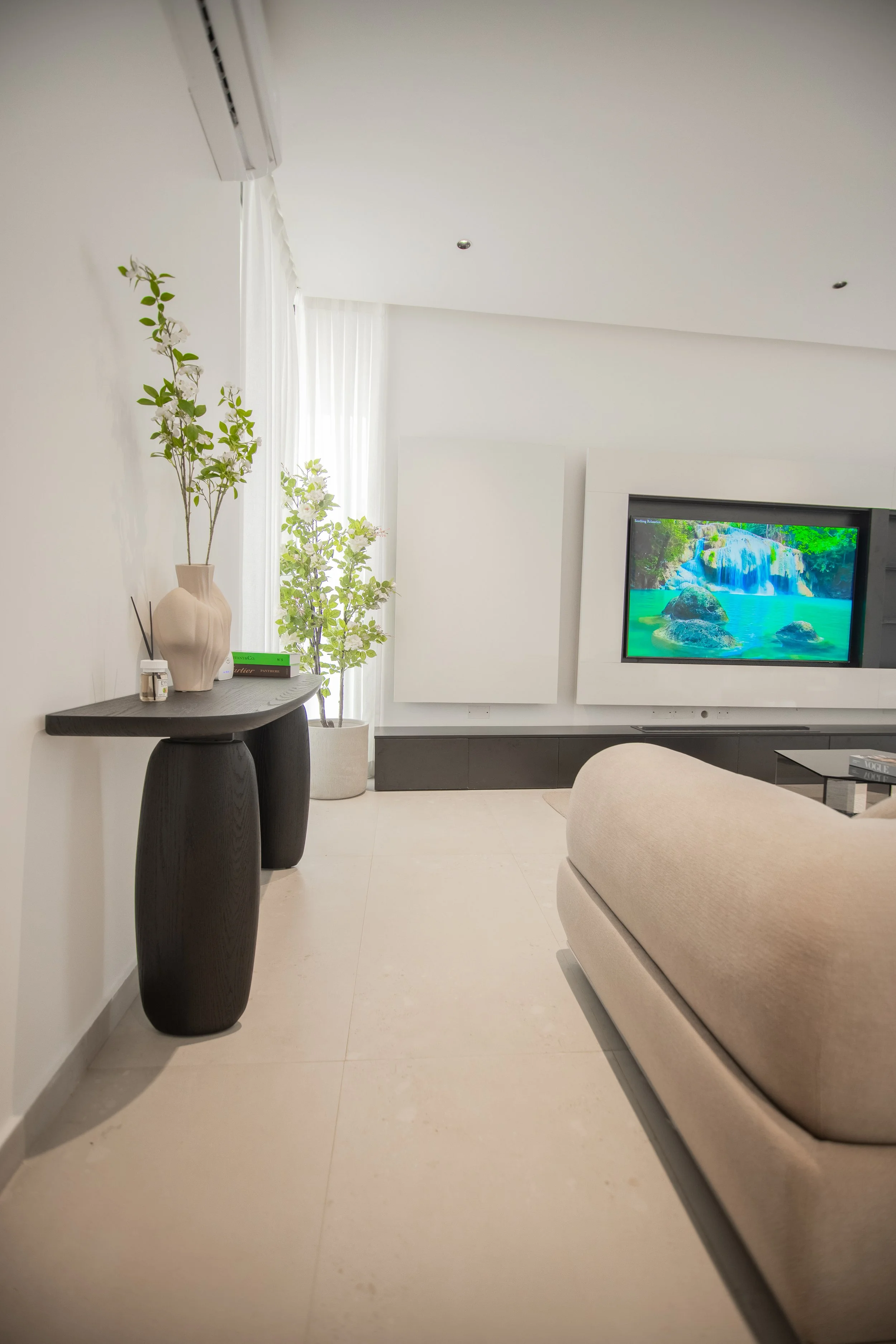 508A0622-HDR.jpg