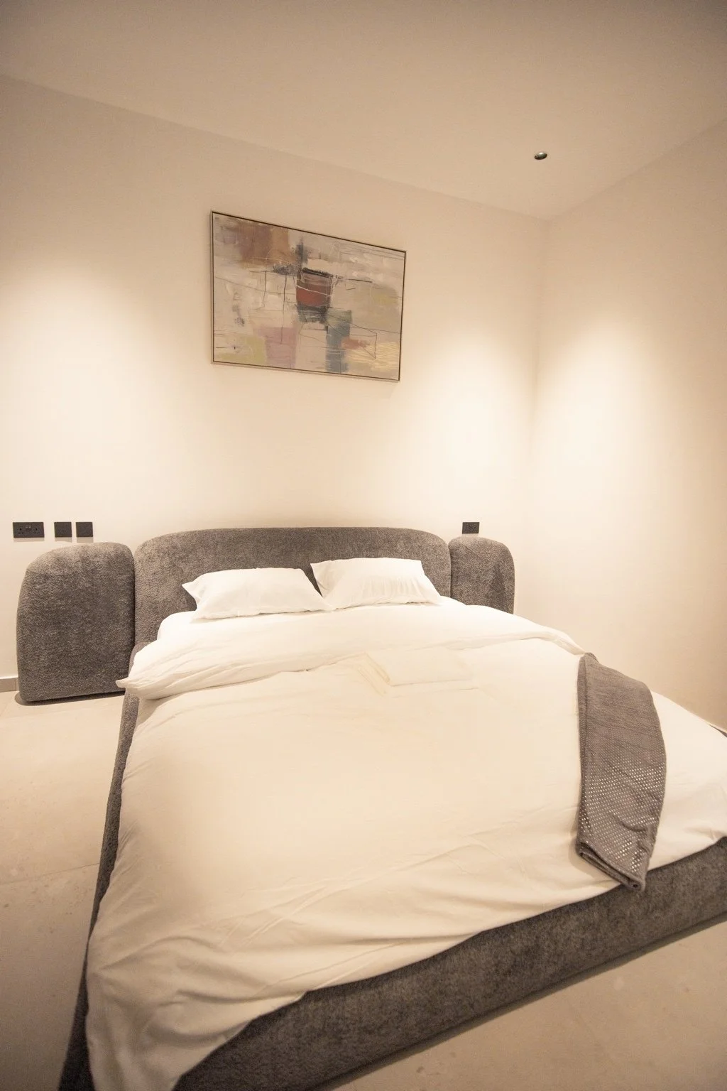 bedroom_2_under_20mb.jpg