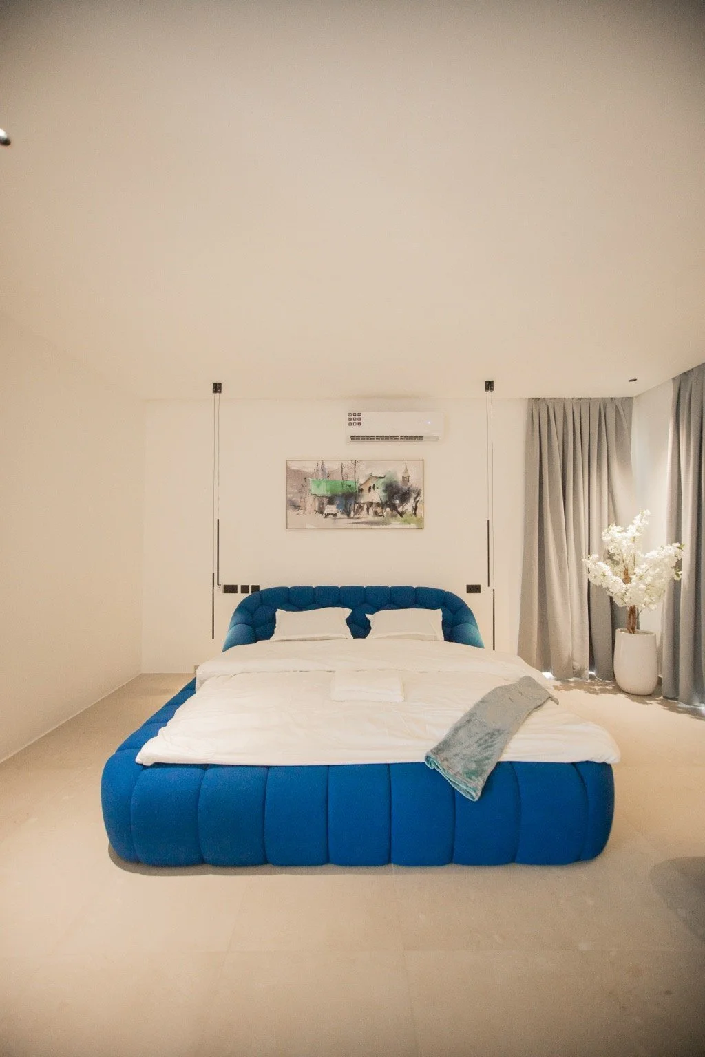 POA_bedroom_under_25MB 2.jpg