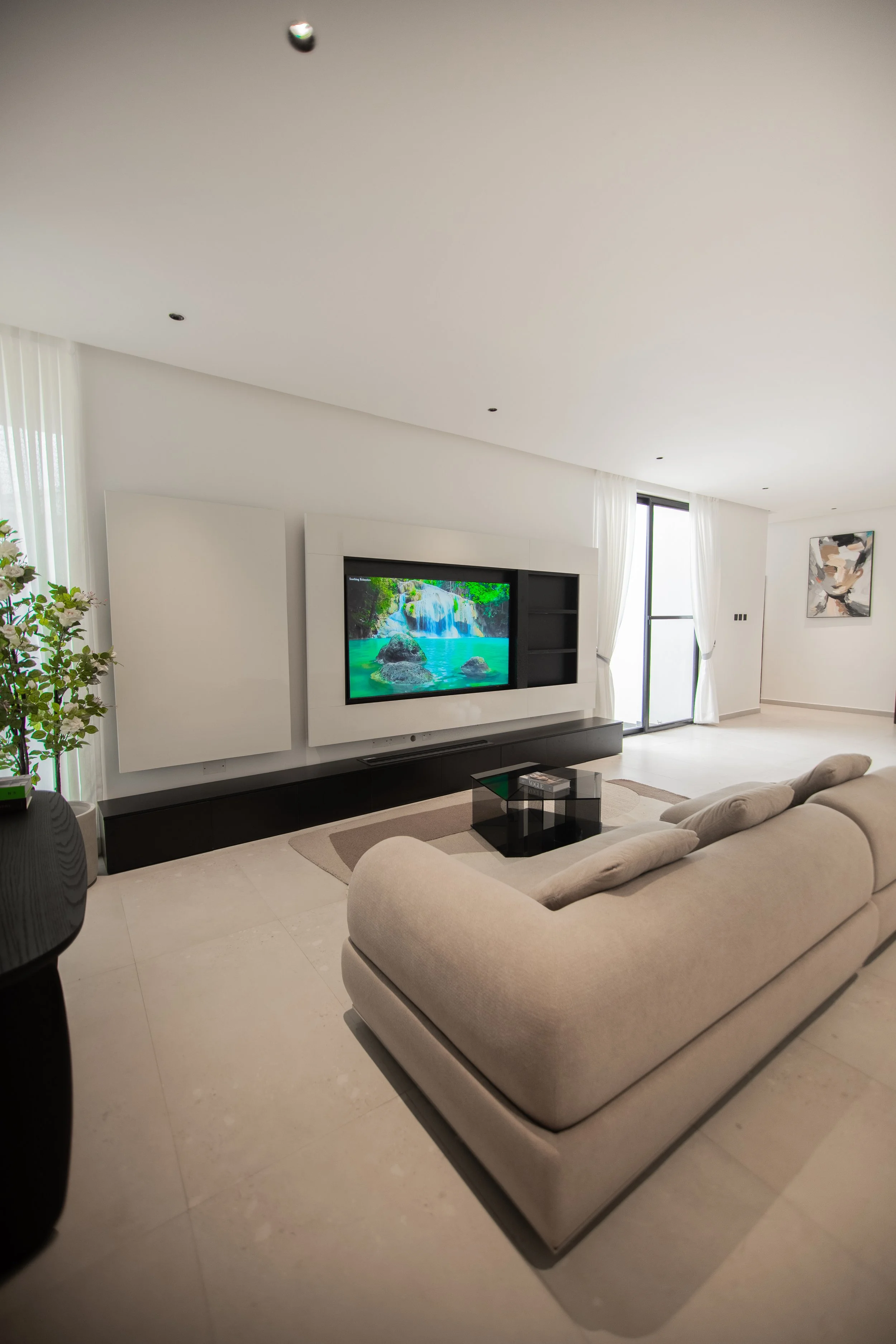 508A0346-HDR.jpg