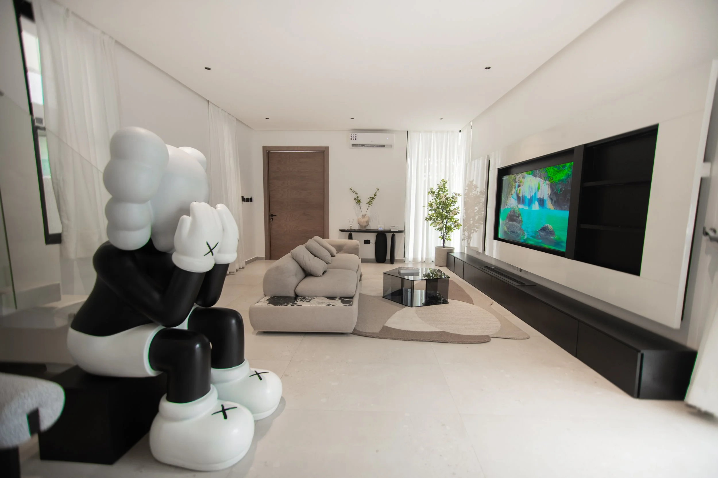 508A0286-HDR.jpg