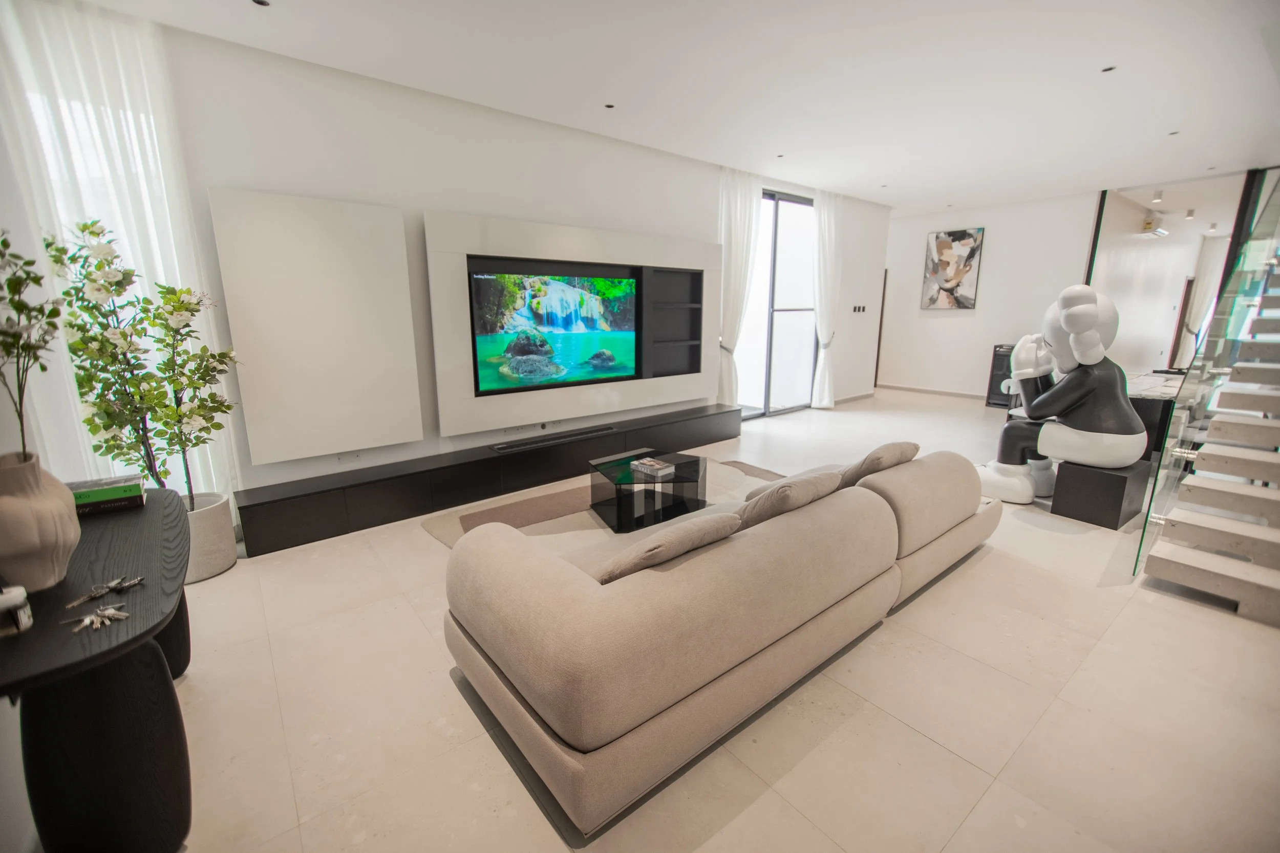 508A0250-HDR.jpg