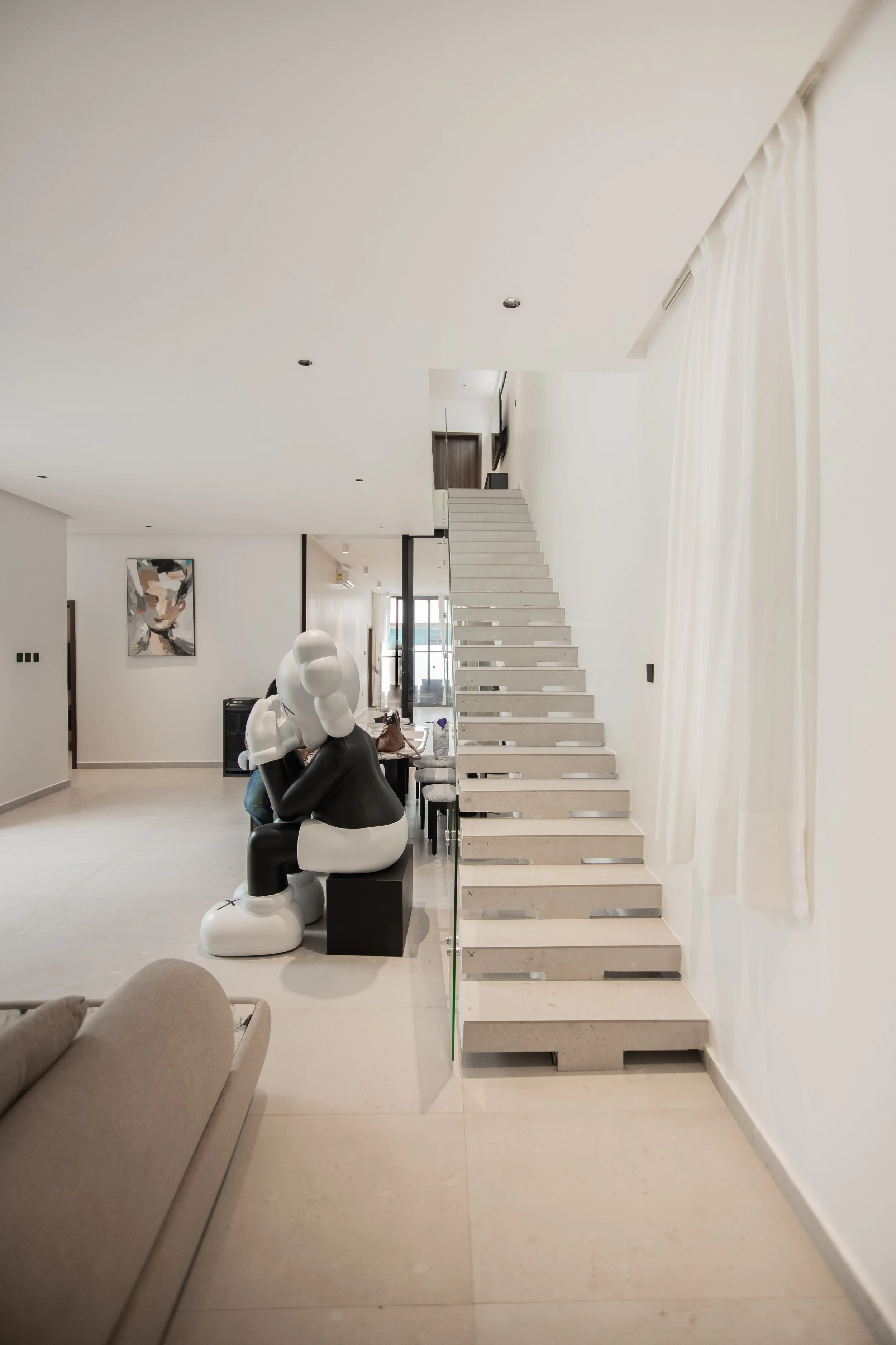 508A0352-HDR.jpg