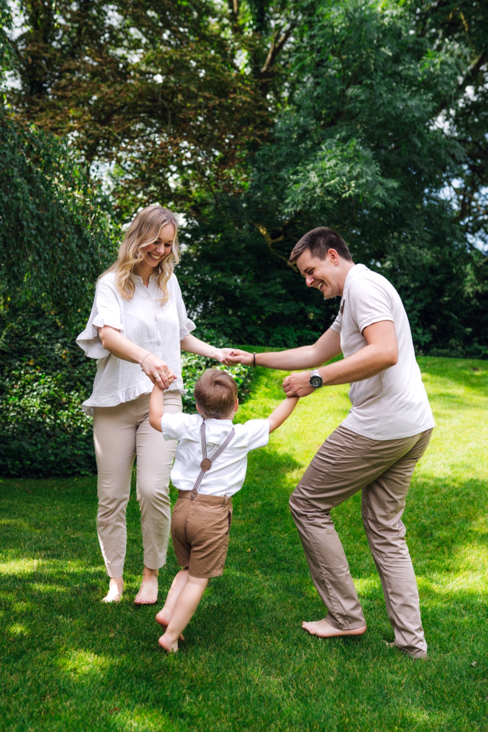 WhatsApp Image 2025-09-01 at 18.34.36 (2).jpeg