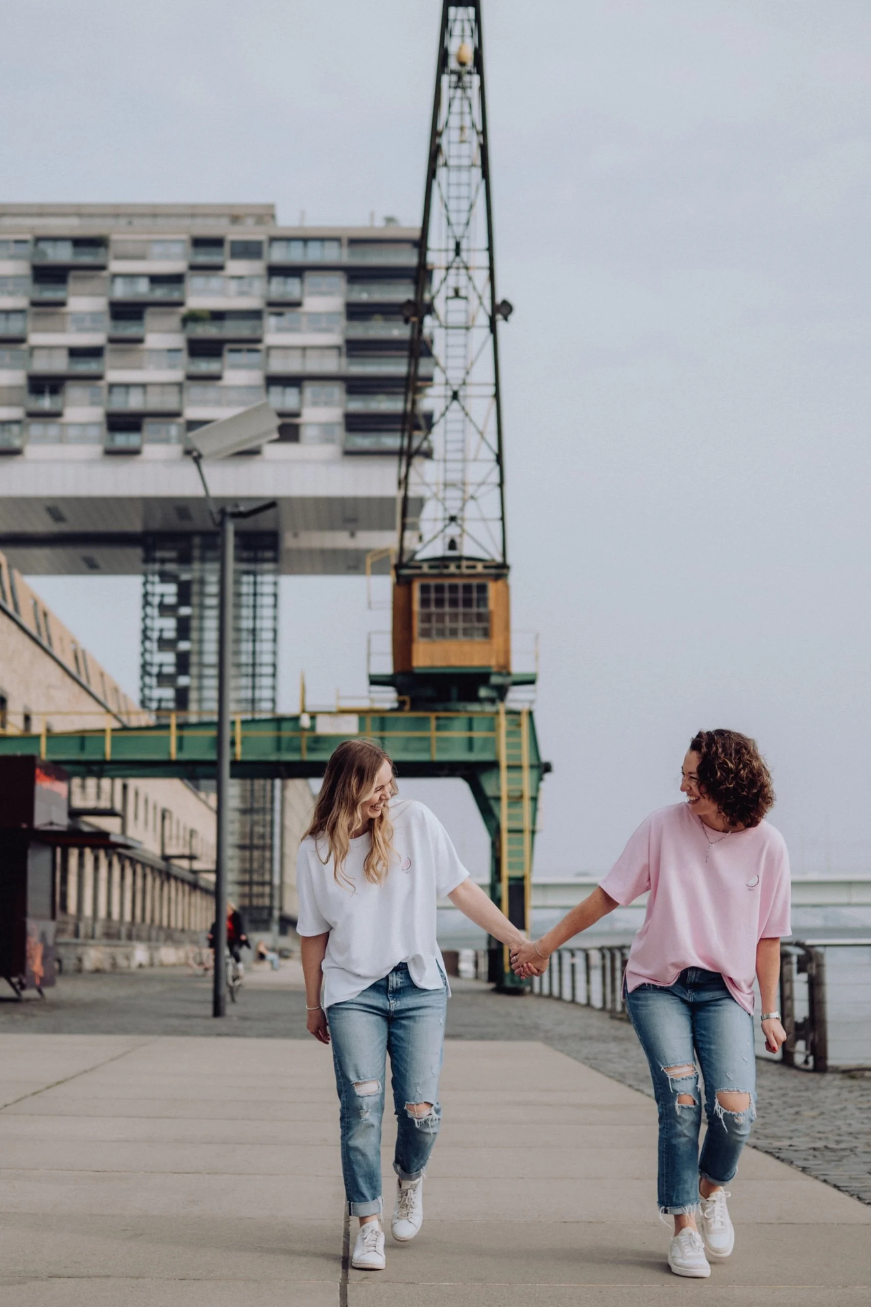 WhatsApp Image 2025-09-01 at 17.05.36 (1).jpeg