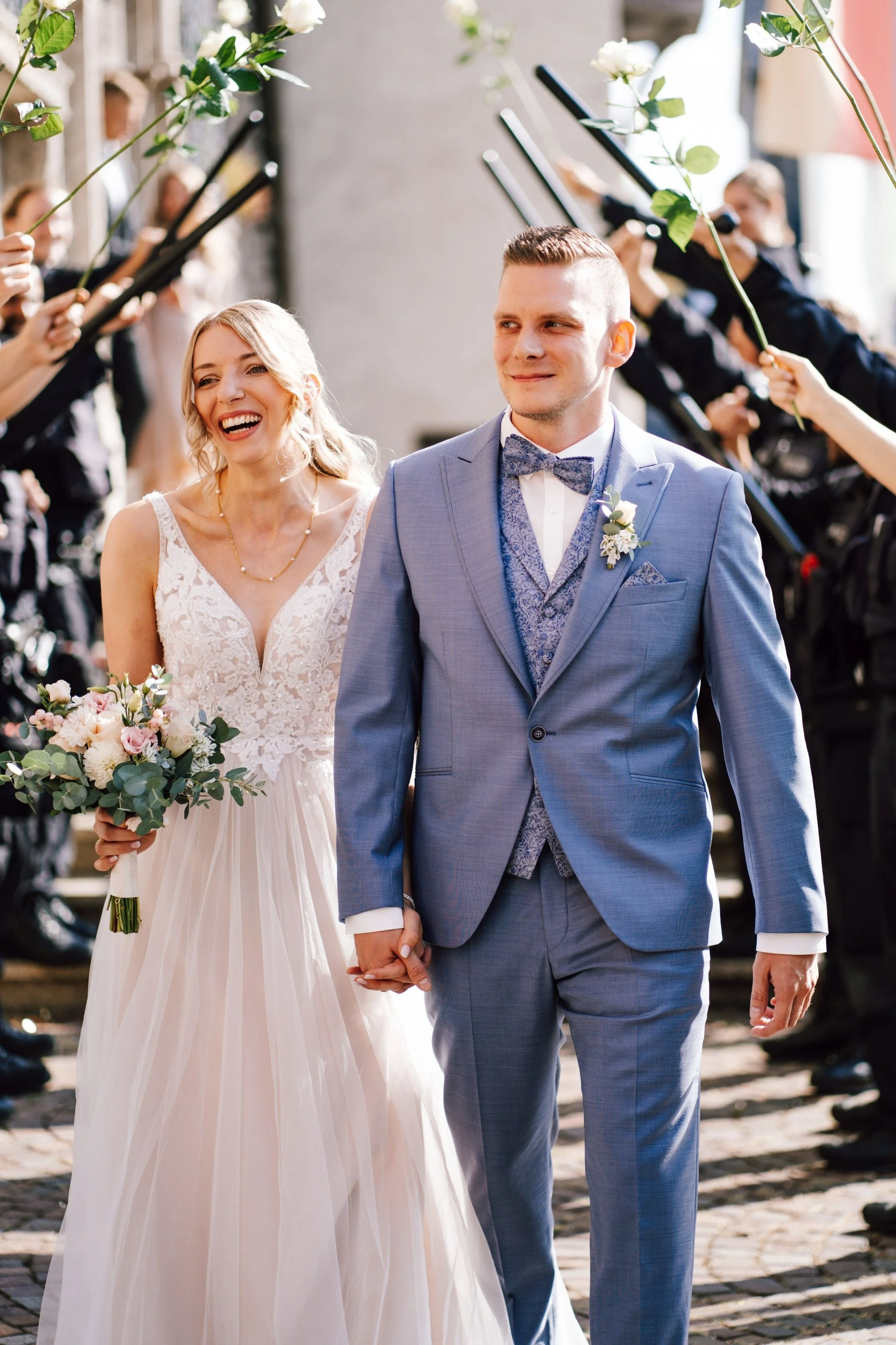 Saskia+Max_1 (75).jpg
