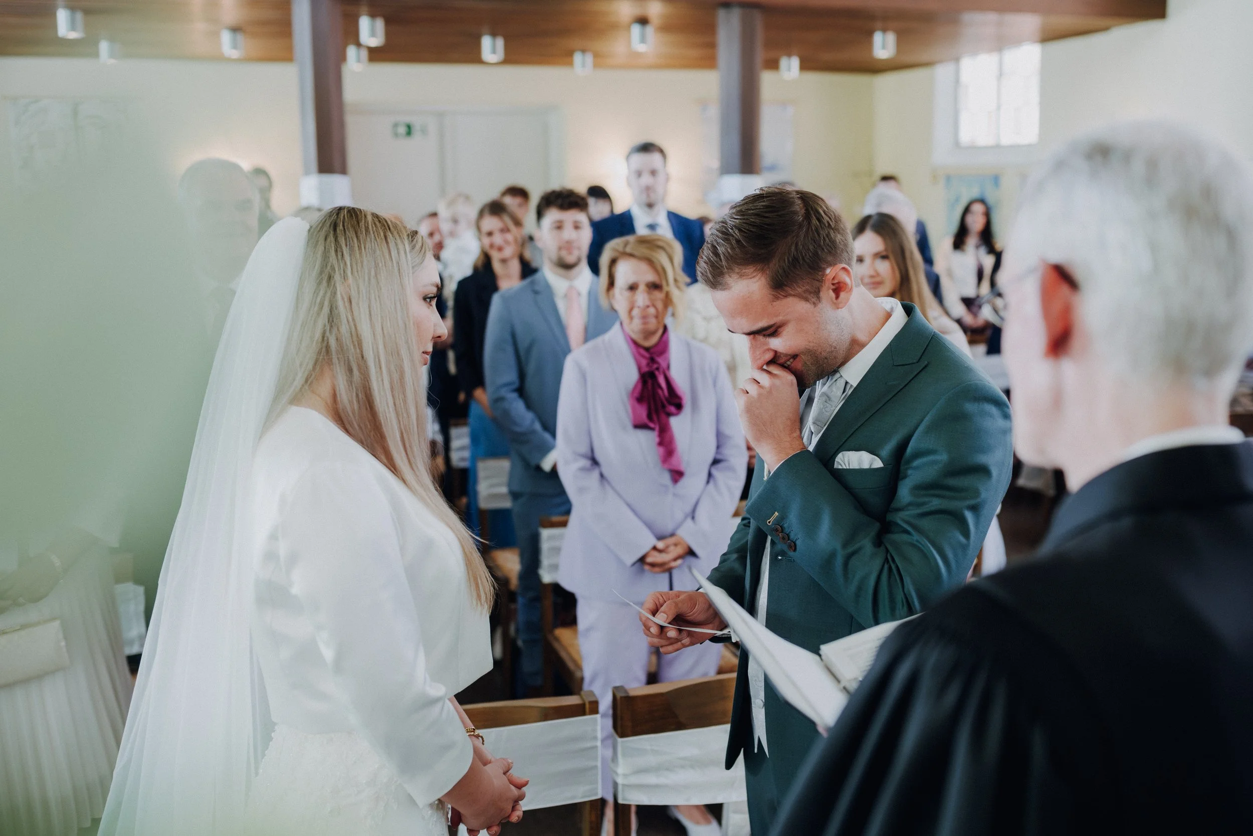 DSC08048.jpg