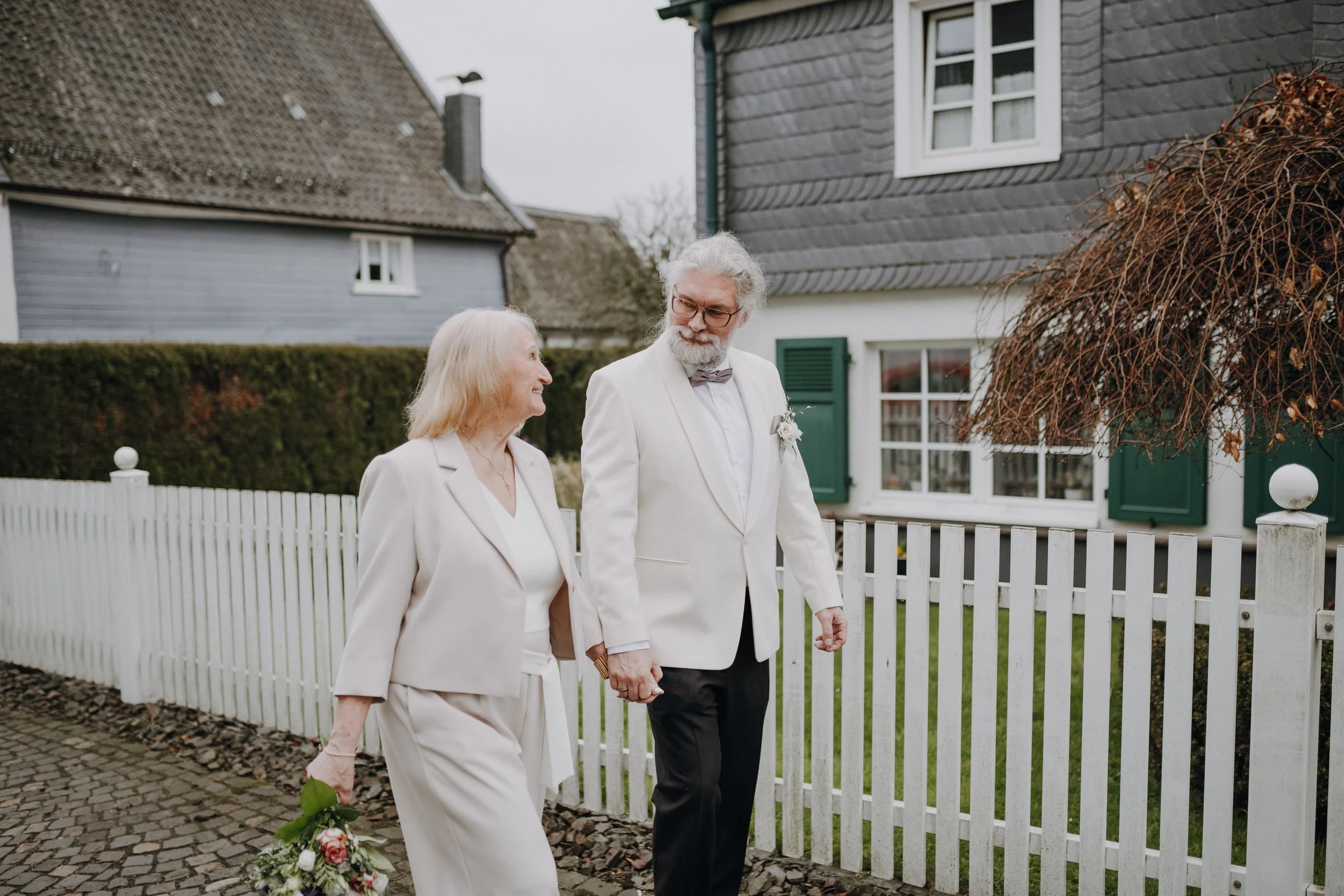 DSC06342.jpg