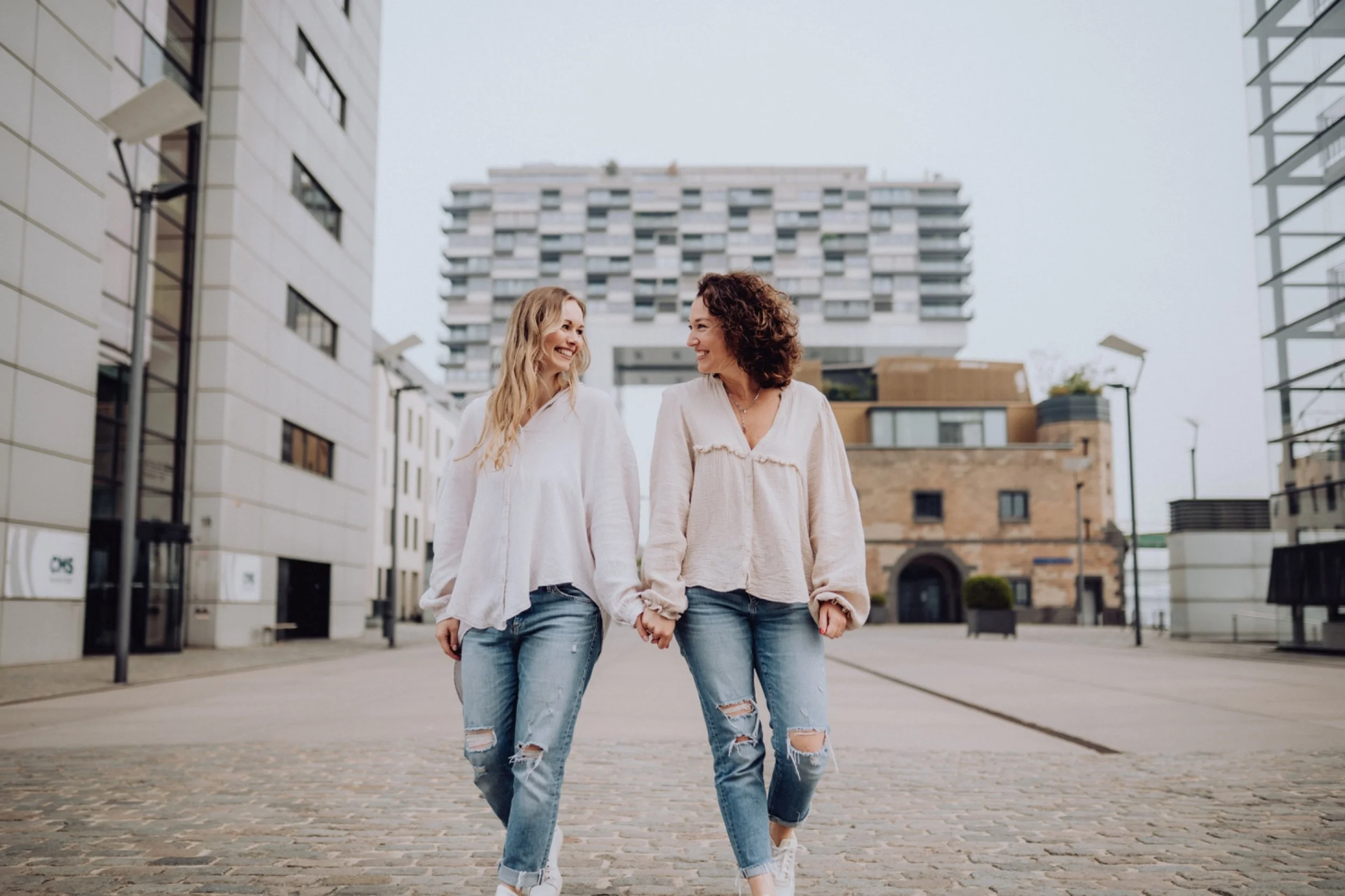 WhatsApp Image 2025-09-01 at 17.05.37.jpeg