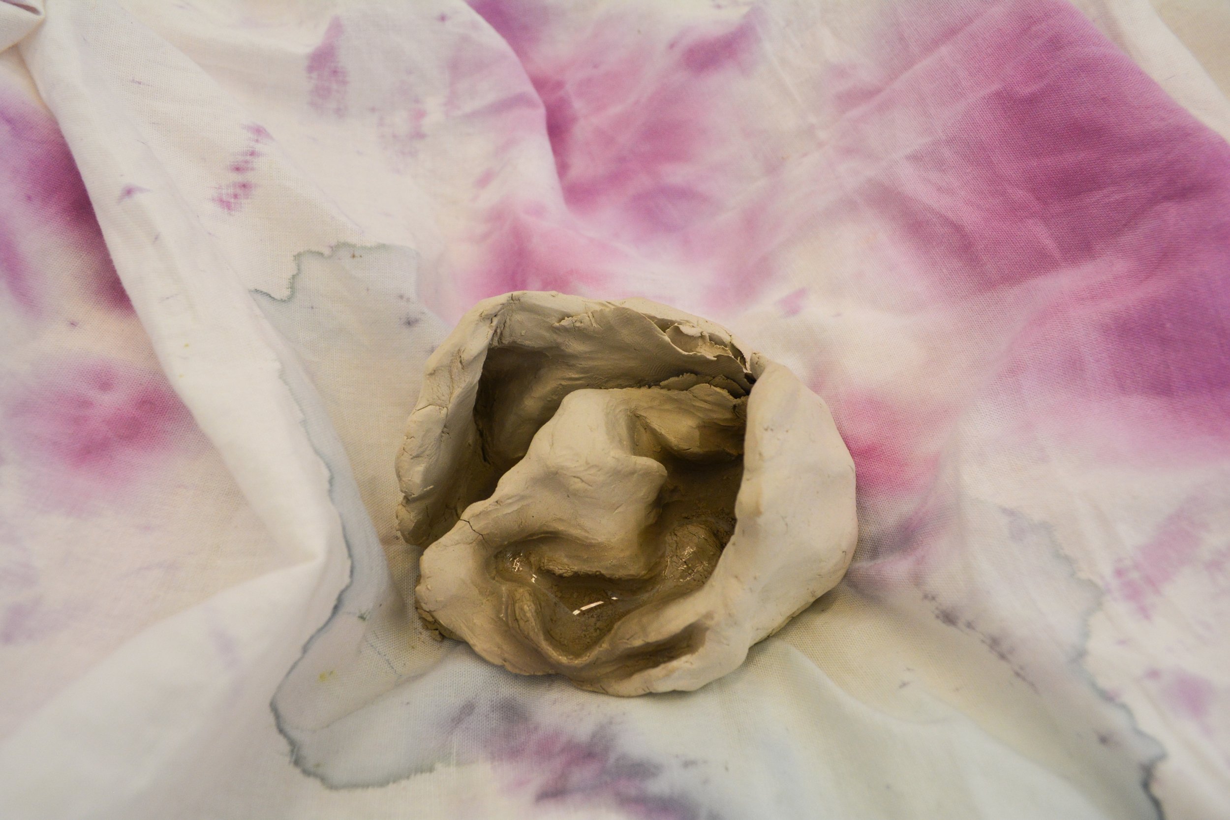 DSC_0105-2.jpeg