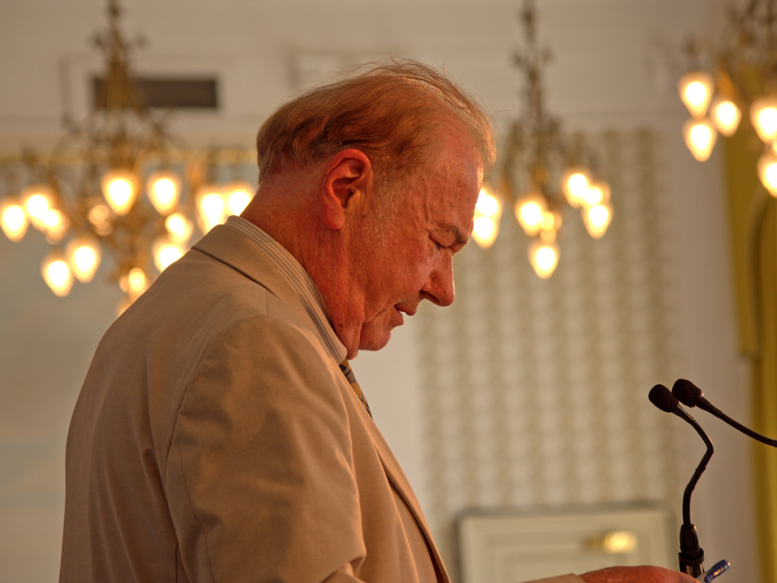 P1066365.jpg
