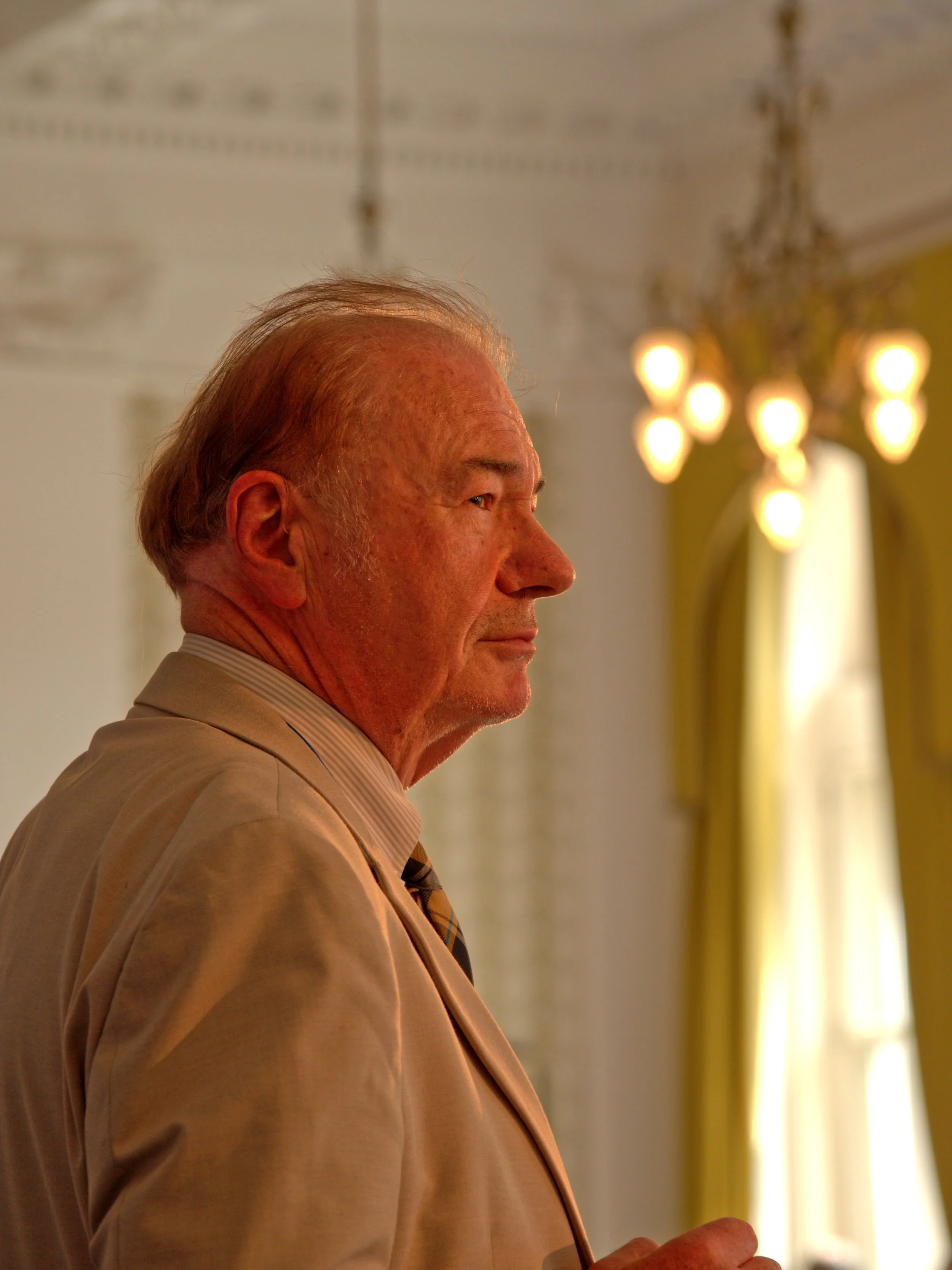P1066373.jpg