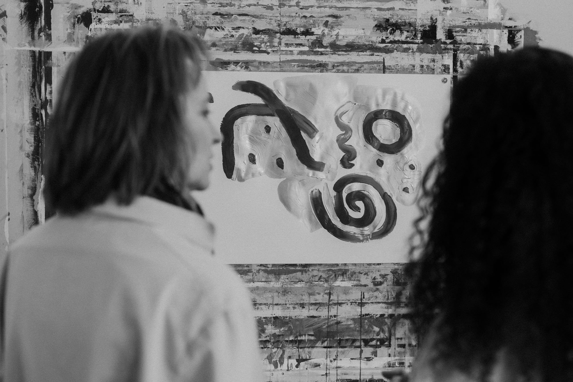 Drei humanistische Wege der Kunsttherapie: Werk-, Personen- und Lösungsorientiert