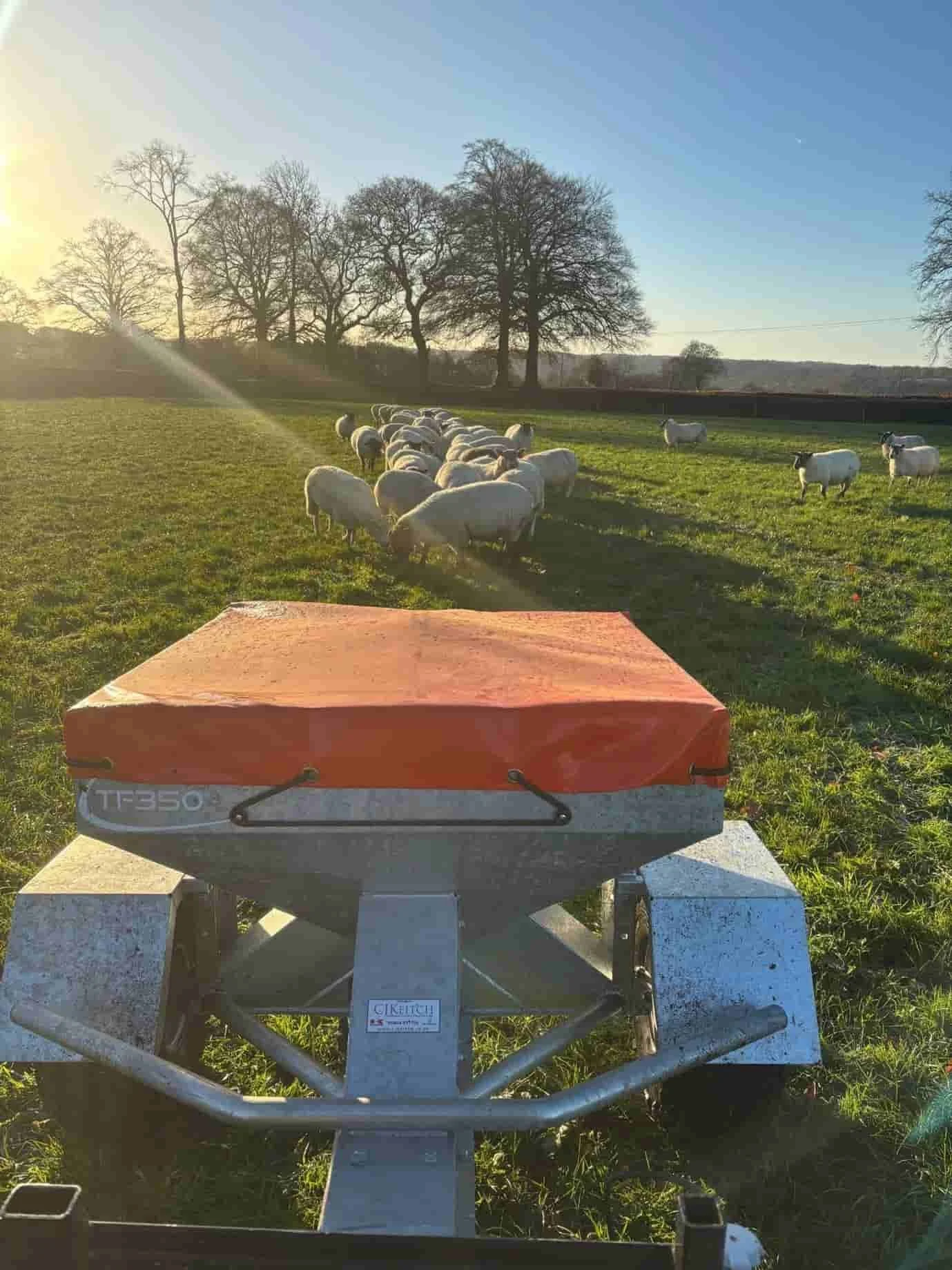 New Grant Funding Announcements