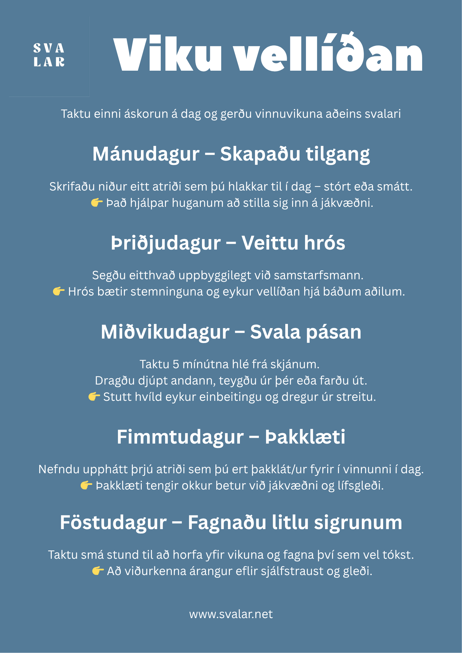Copy of Viku vellíðan.png