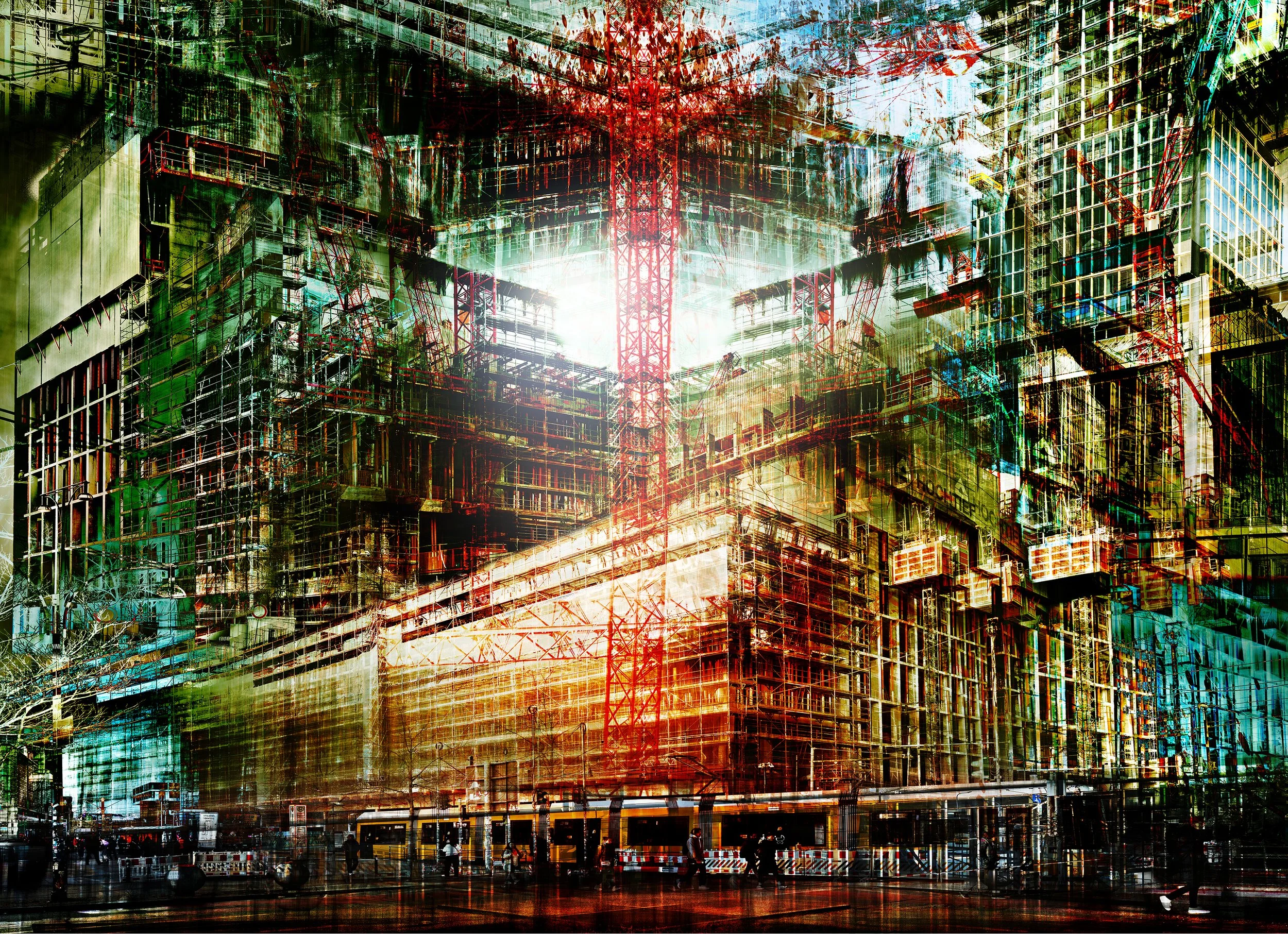 Babel_Final Webseite.jpg