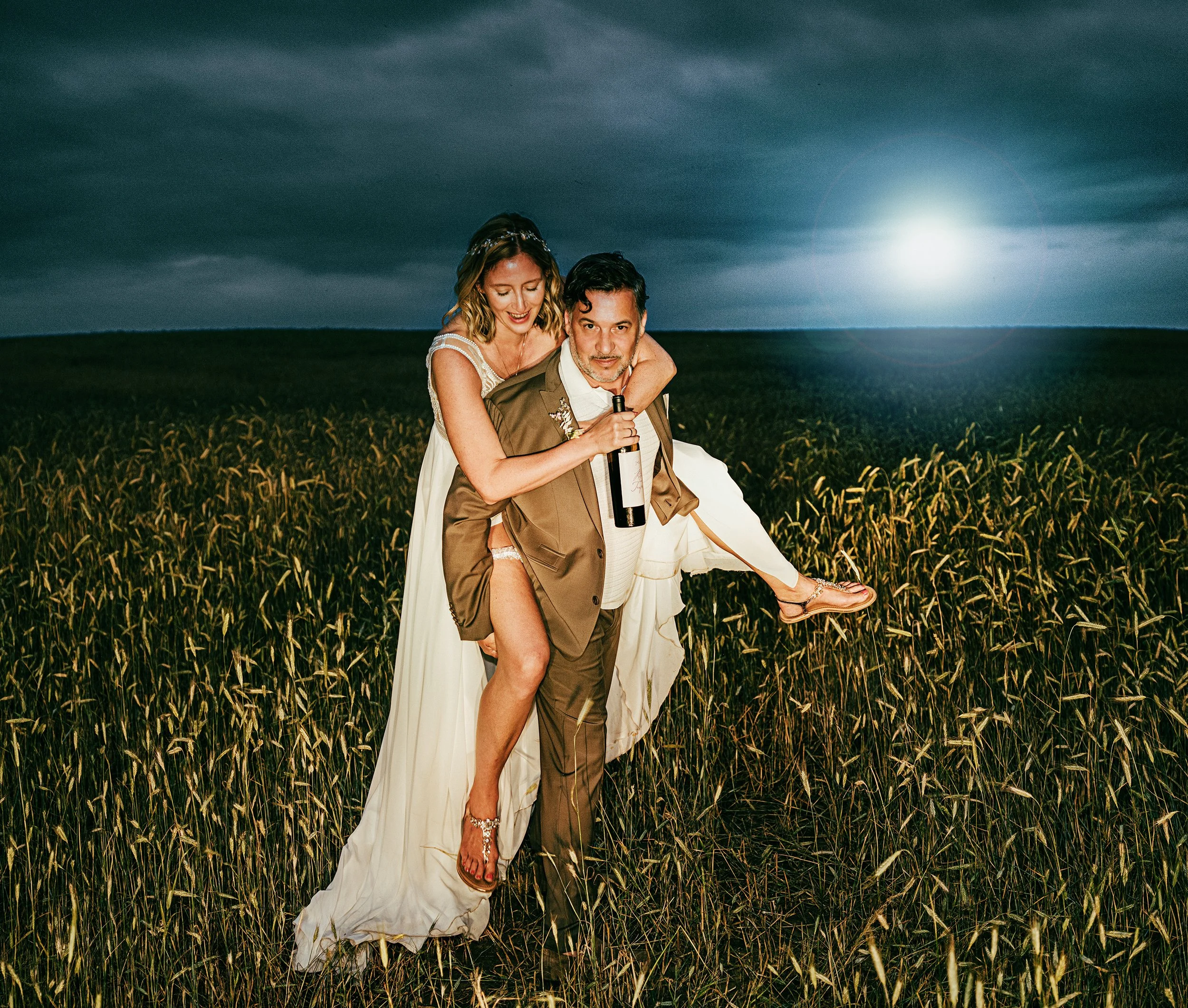 DSCF6226-Bearbeitet-Bearbeitet Kopie.jpg