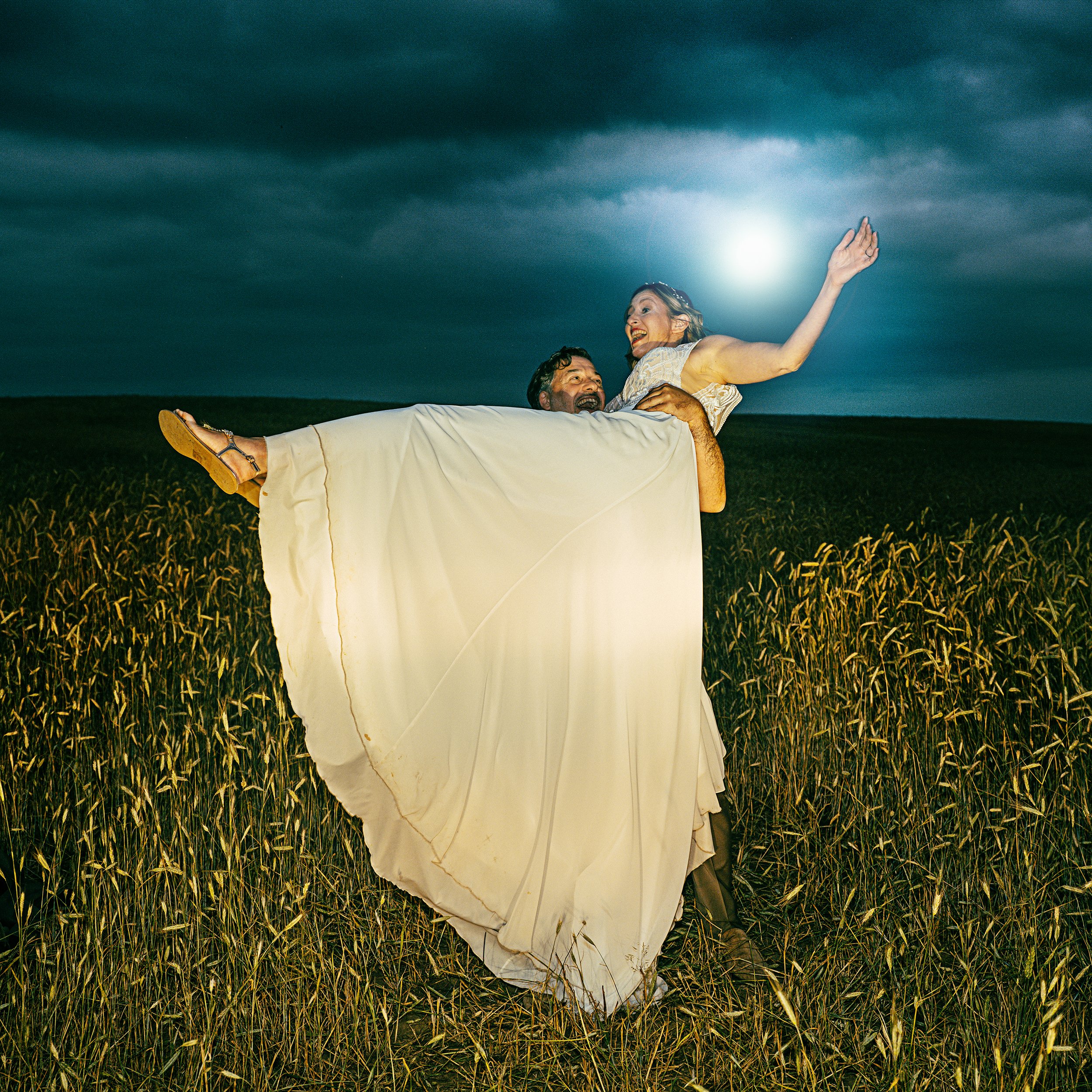 DSCF6294-Bearbeitet Kopie.jpg